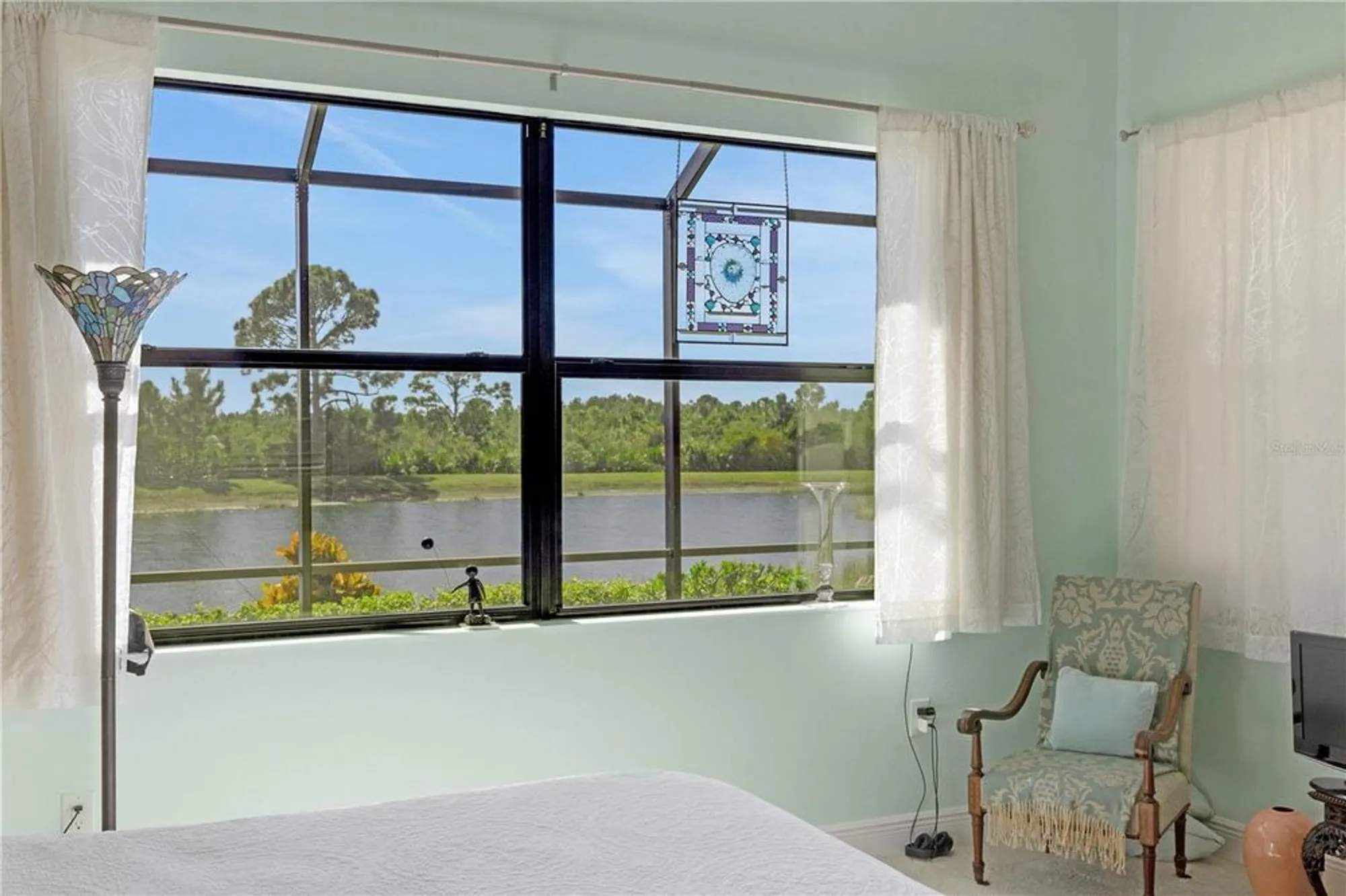 Property Slideshow image 29 of 69 | 10417 crooked creek dr, Venice, FL, 34293