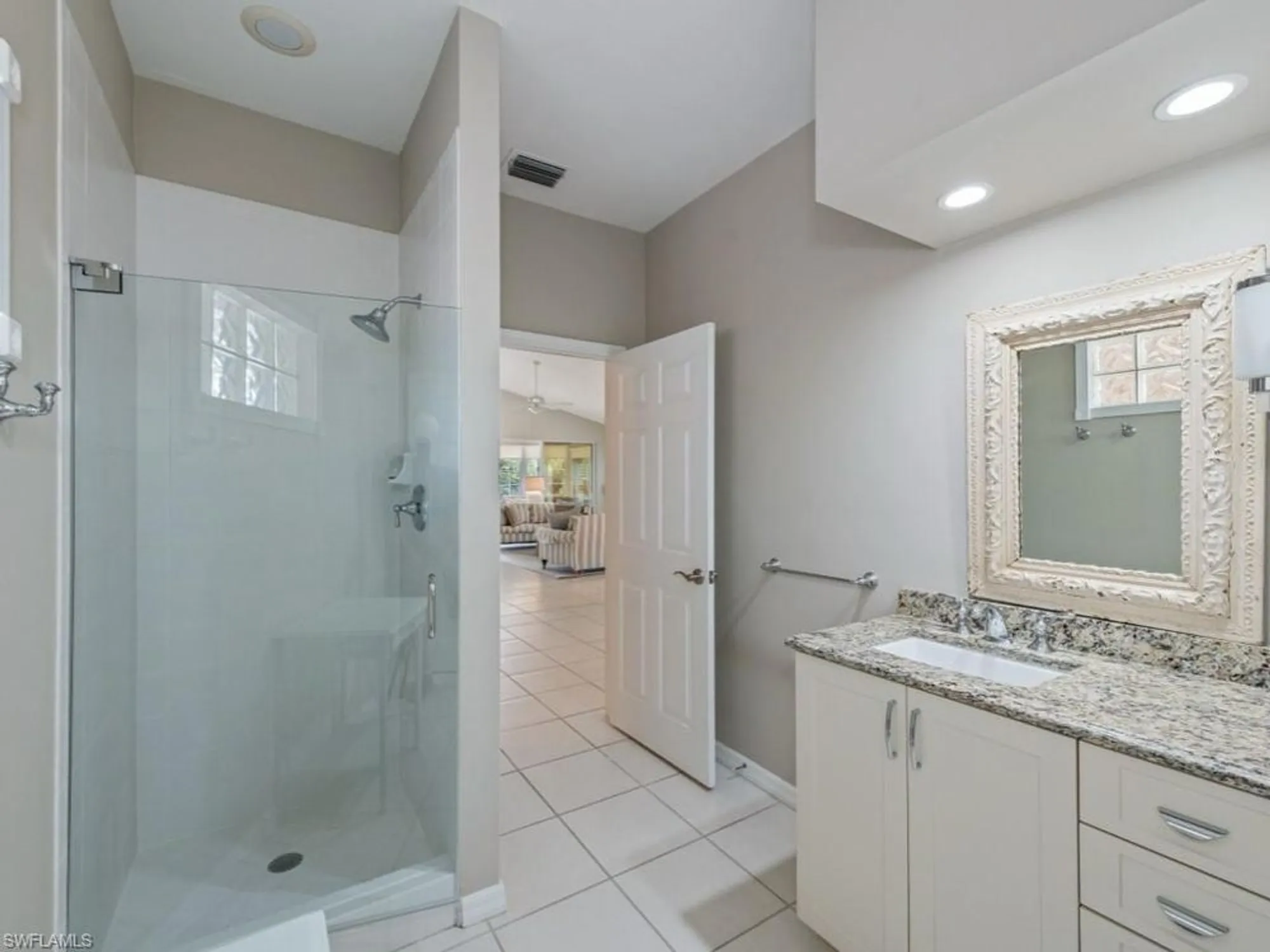 Property Slideshow image 16 of 35 | 26270 devonshire ct 202, Bonita Springs, FL, 34134