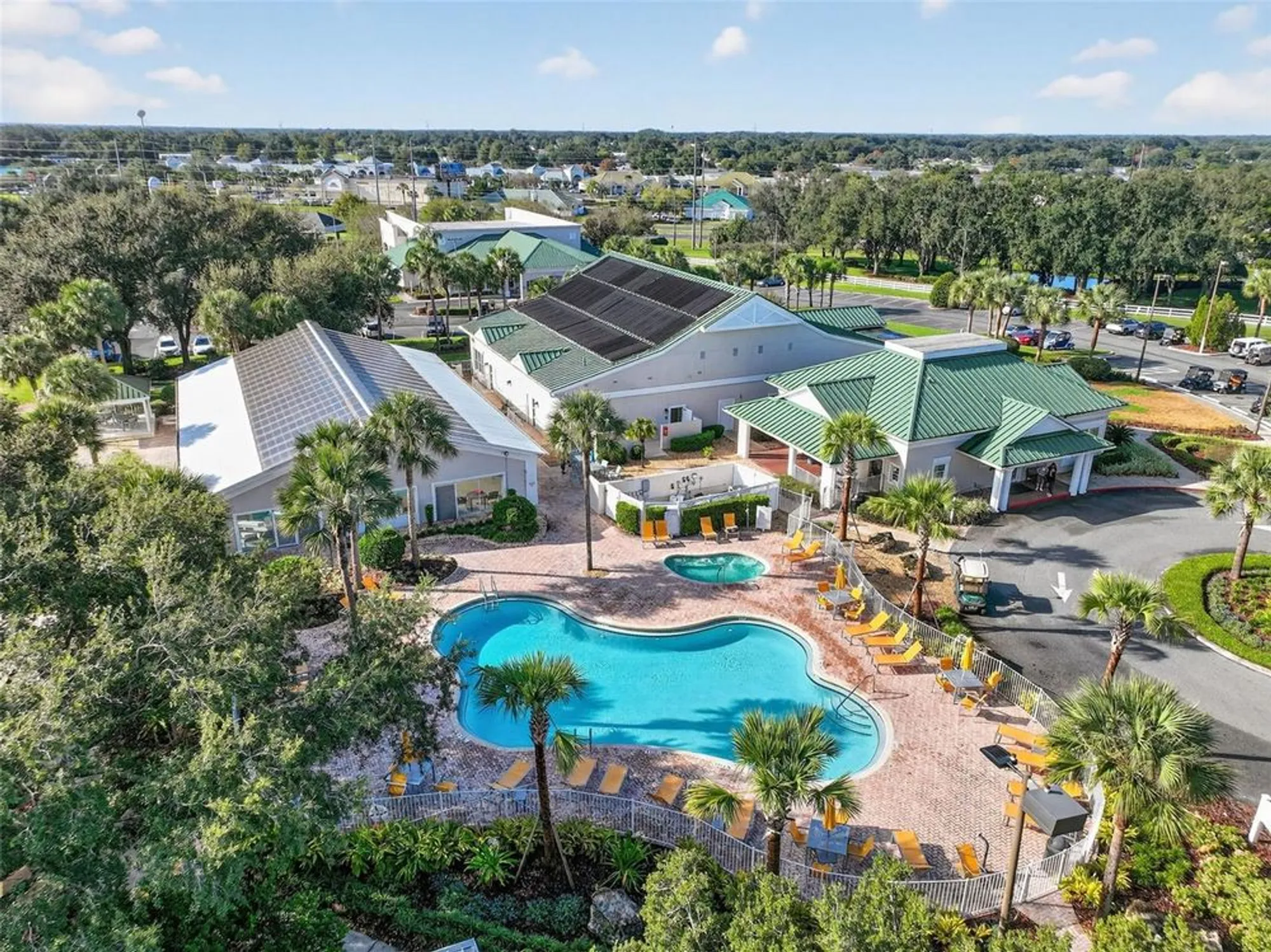 Property Slideshow image 30 of 35 | 12125 se 175th st, Summerfield, FL, 34491