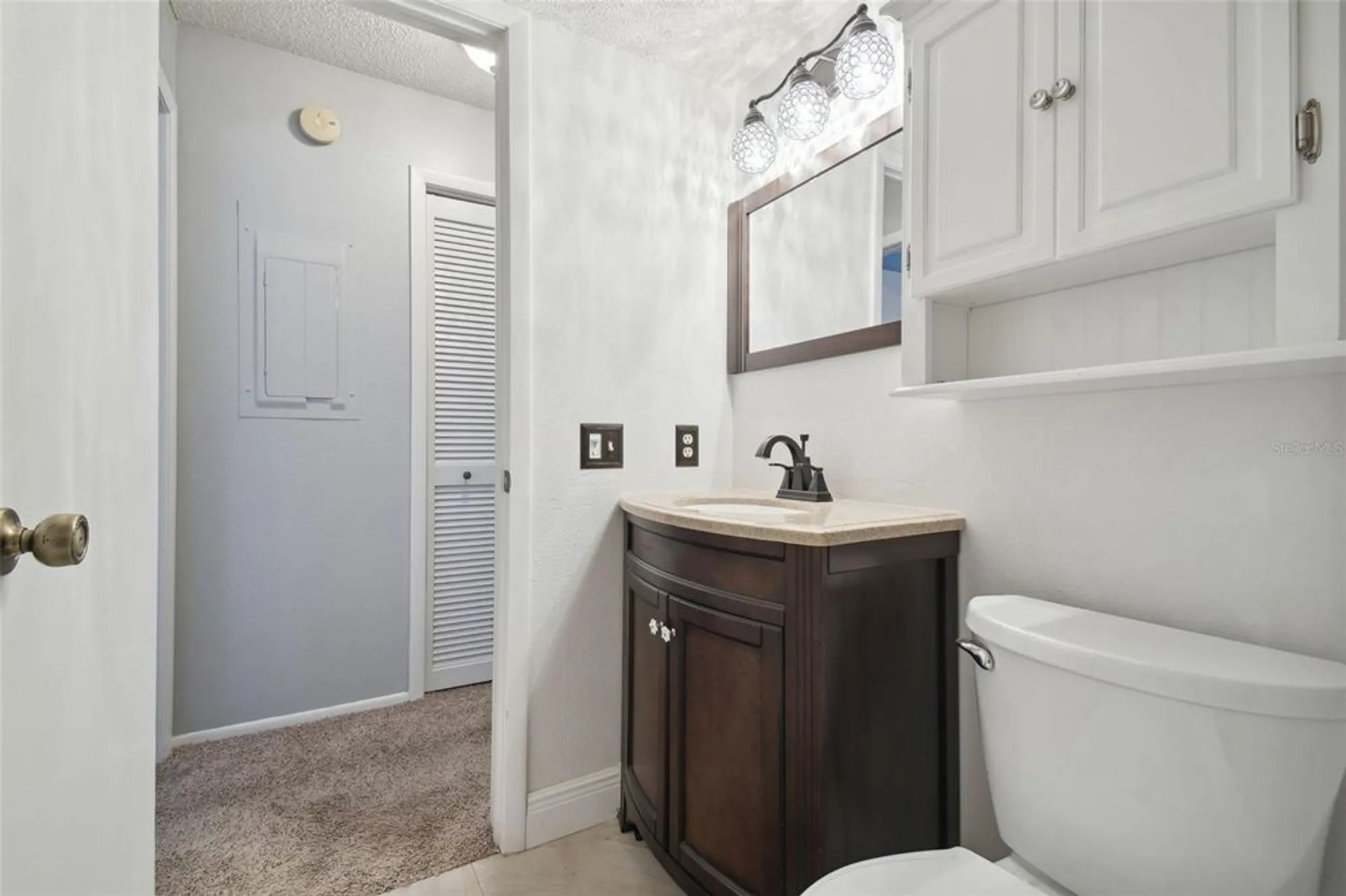 Property Slideshow image 6 of 46 | 4028 davit dr # 4028, New Port Richey, FL, 34652