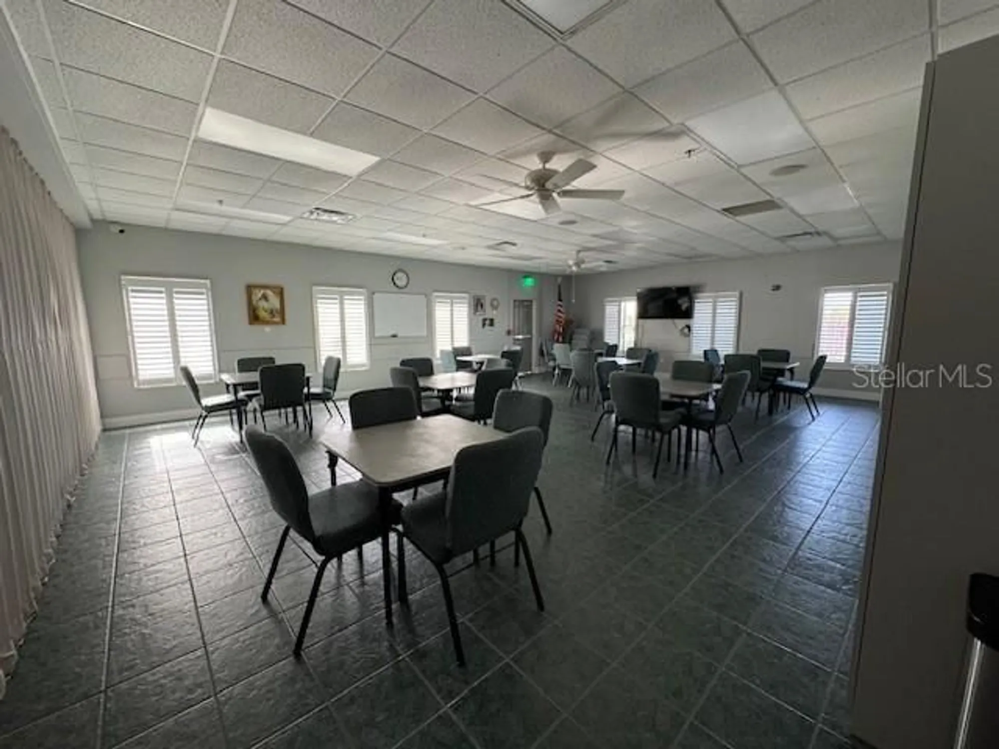 Property Slideshow image 35 of 77 | 20505 queen alexandra dr, Leesburg, FL, 34748