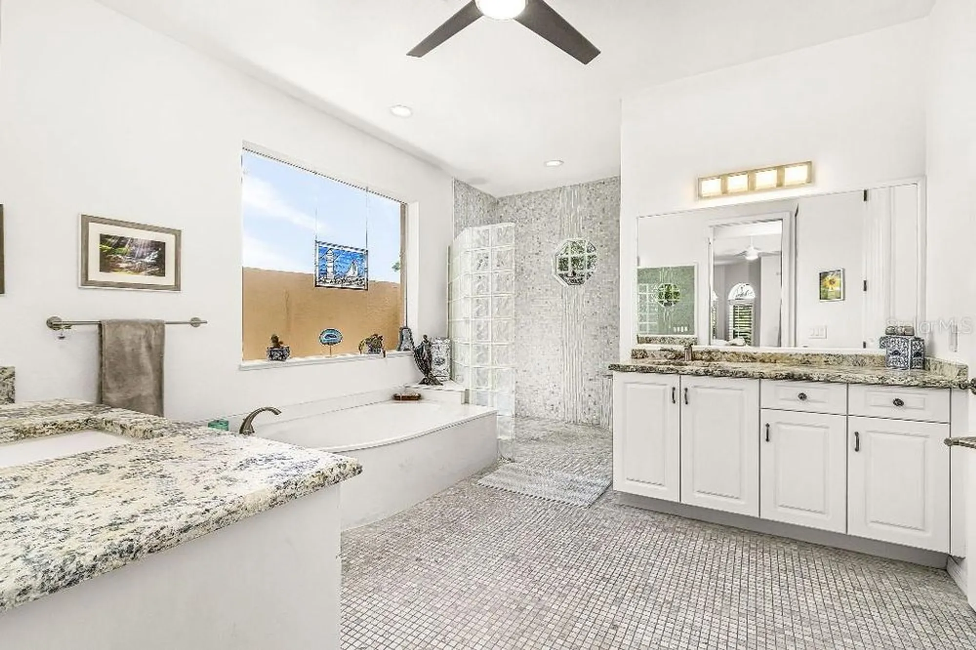 Property Slideshow image 7 of 29 | 4001 marianne key rd, Punta Gorda, FL, 33955