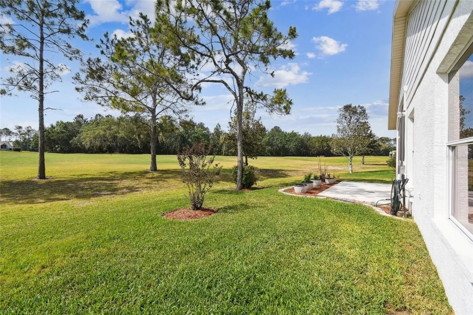 Property Slideshow image 41 of 57 | 11732 wheatfield loop, Hudson, FL, 34667