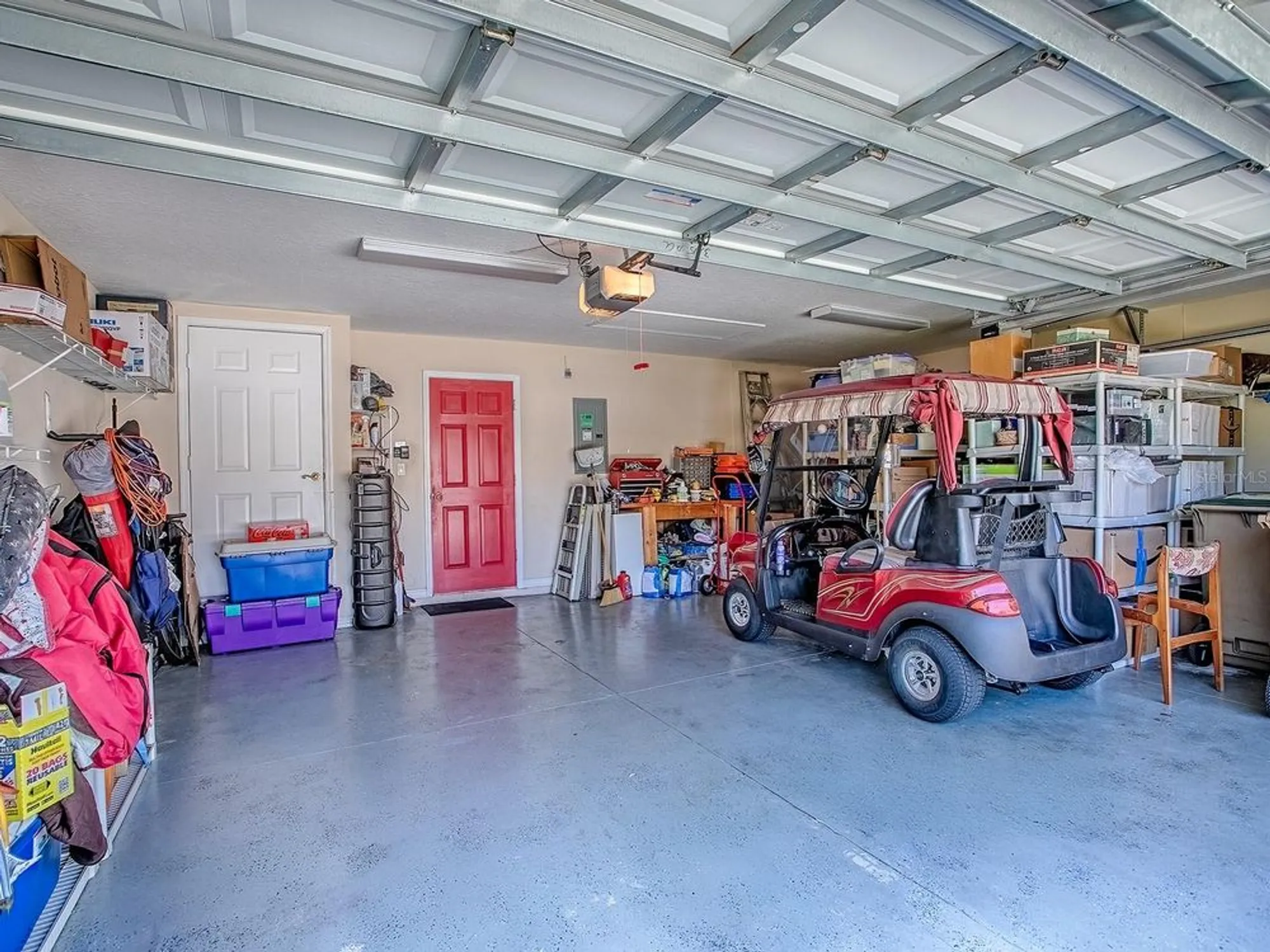 Property Slideshow image 43 of 73 | 4849 sable ridge ct, Leesburg, FL, 34748