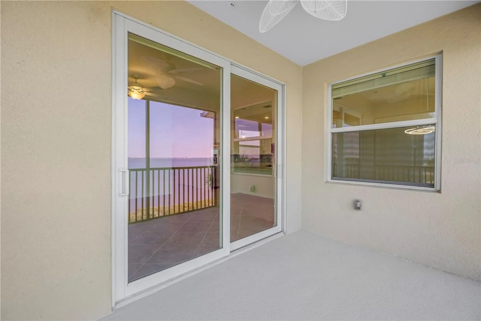 Property Slideshow image 46 of 67 | 1030 tidewater shores loop 405, Bradenton, FL, 34208