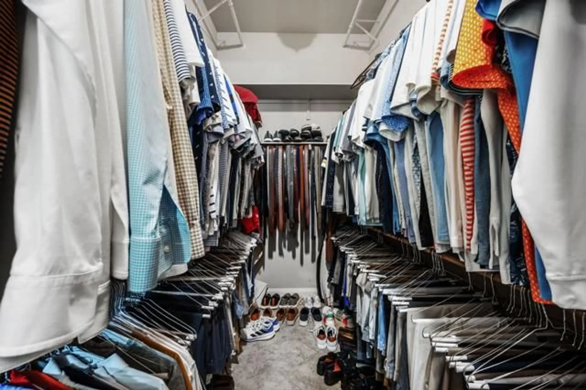 Property Slideshow image 26 of 32 | 39735 camino michanito, Indio, CA, 92203