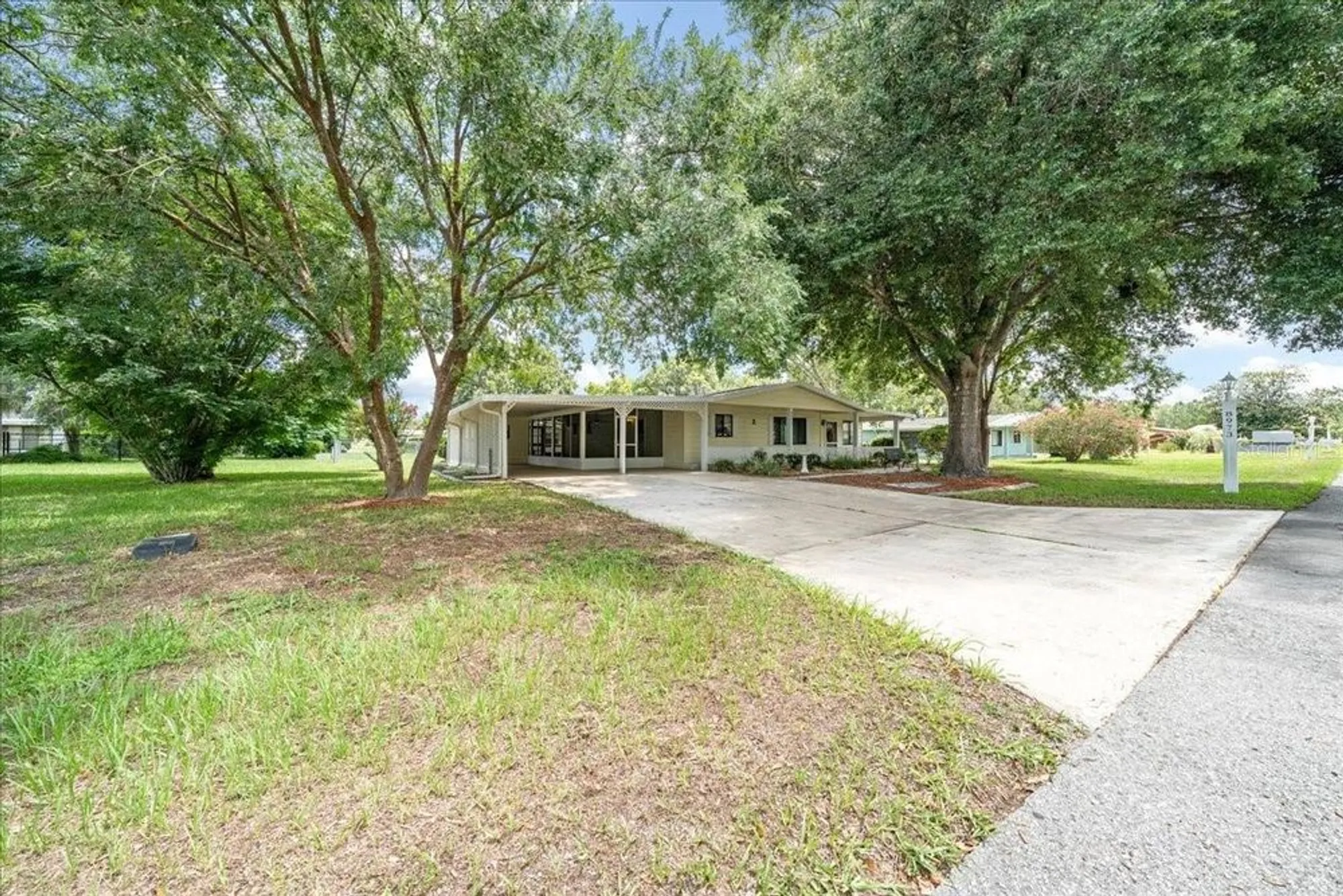 Property Slideshow image 42 of 48 | 8973 sw 104th pl, Ocala, FL, 34481