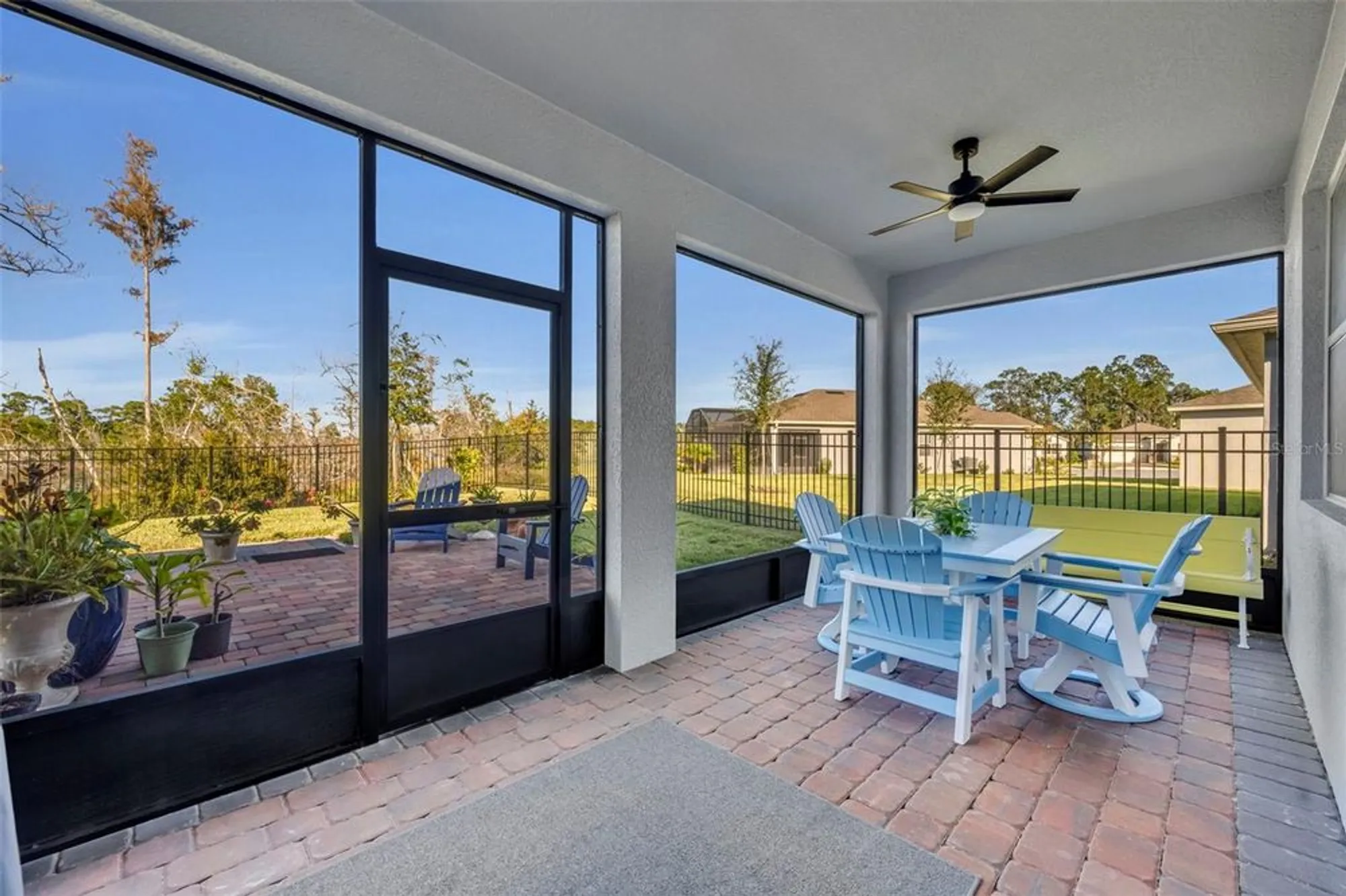 Property Slideshow image 30 of 54 | 17590 blazing star cir, Clermont, FL, 34714