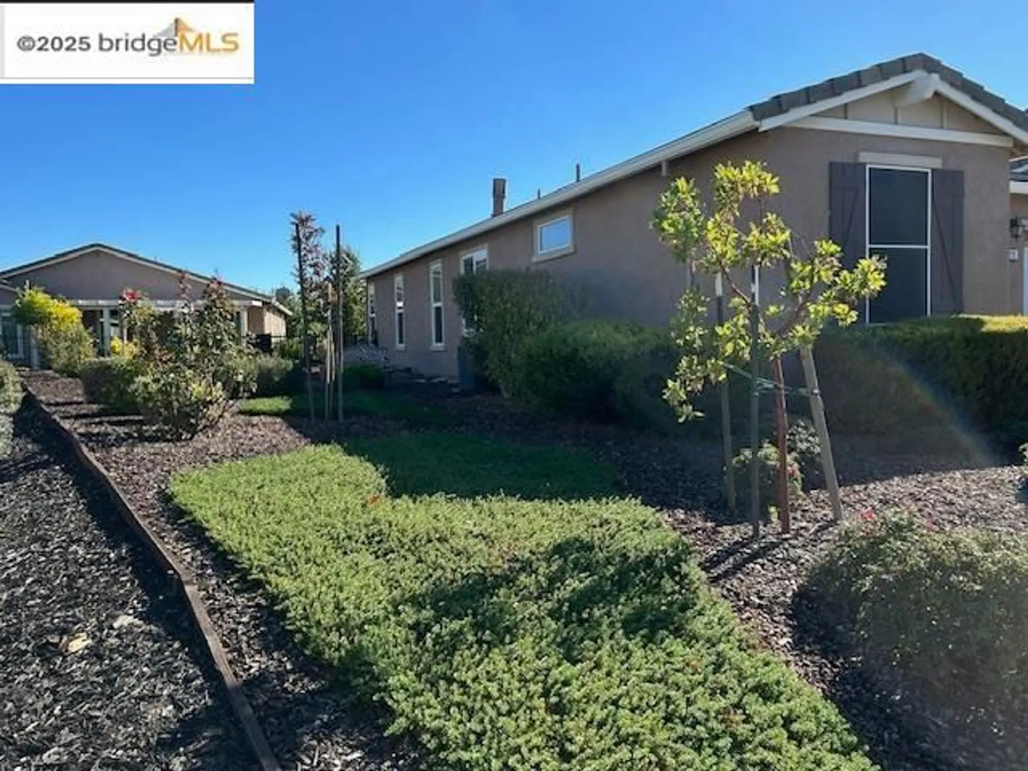 Property Slideshow image 4 of 4 | 299 marks rd, Rio Vista, CA, 94571