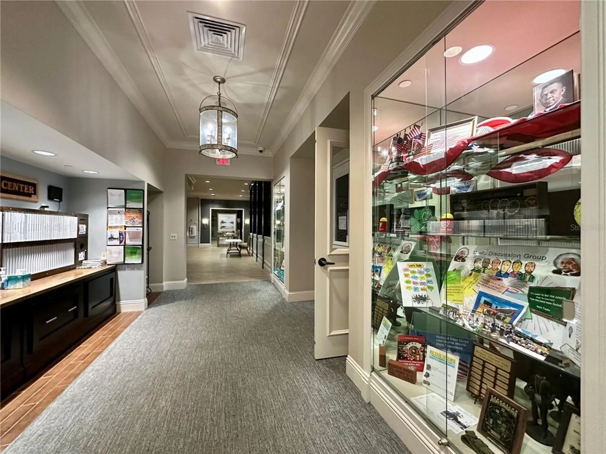 Property Slideshow image 56 of 69 | 16209 amethyst key dr, Wimauma, FL, 33598