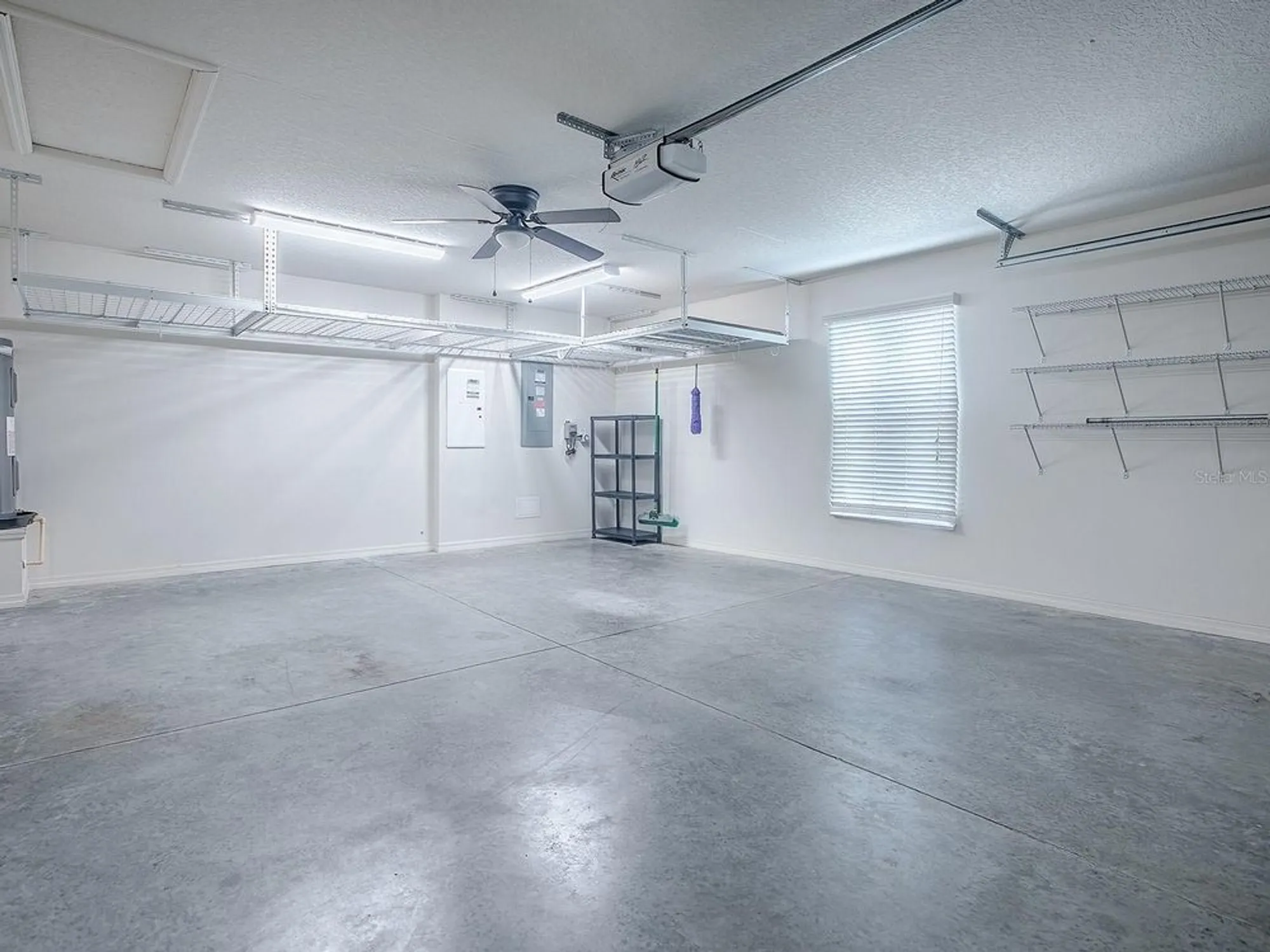 Property Slideshow image 28 of 37 | 2092 ironton pl, The Villages, FL, 32163