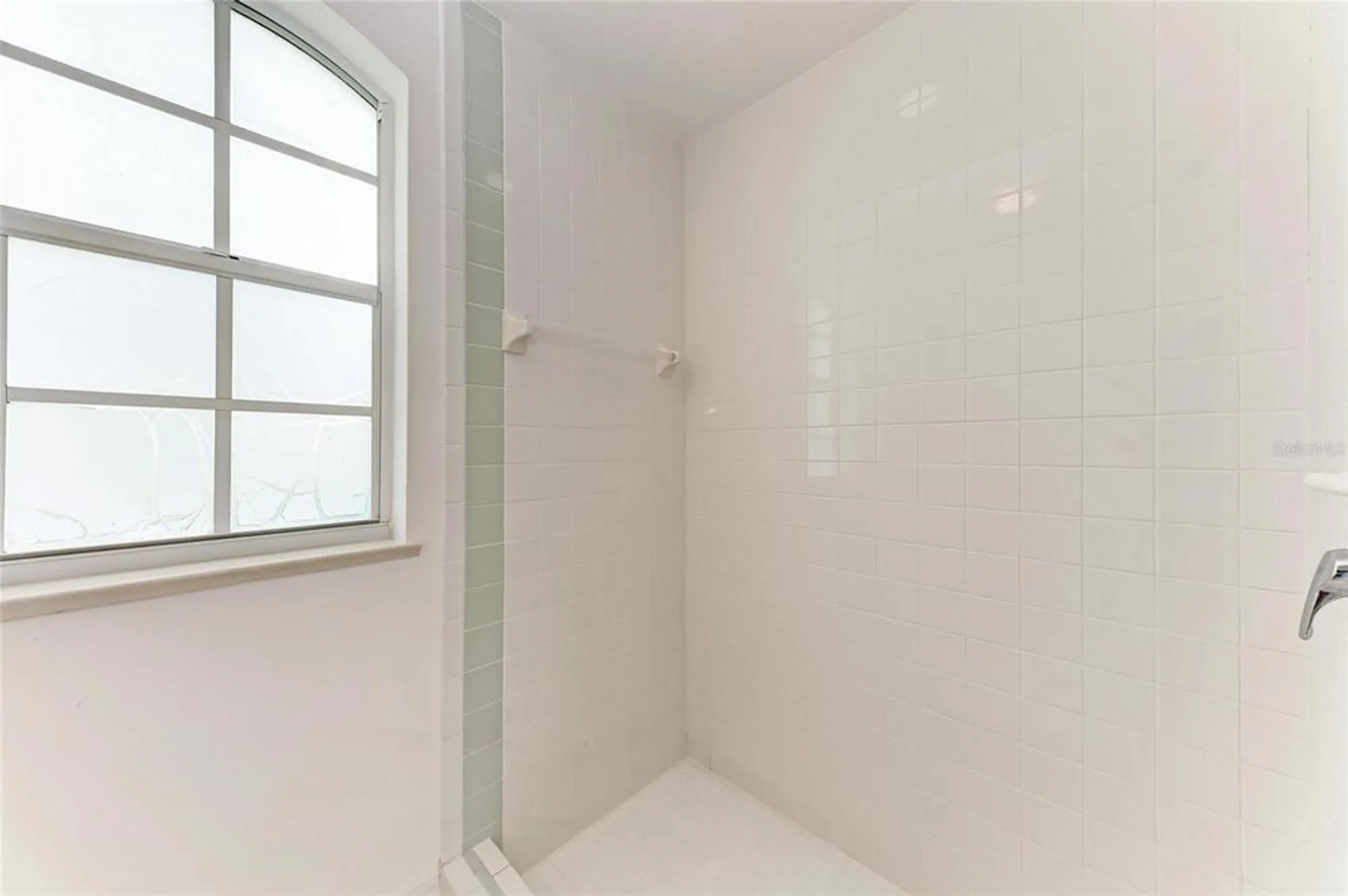 Property Slideshow image 32 of 53 | 585 khyber ln, Venice, FL, 34293