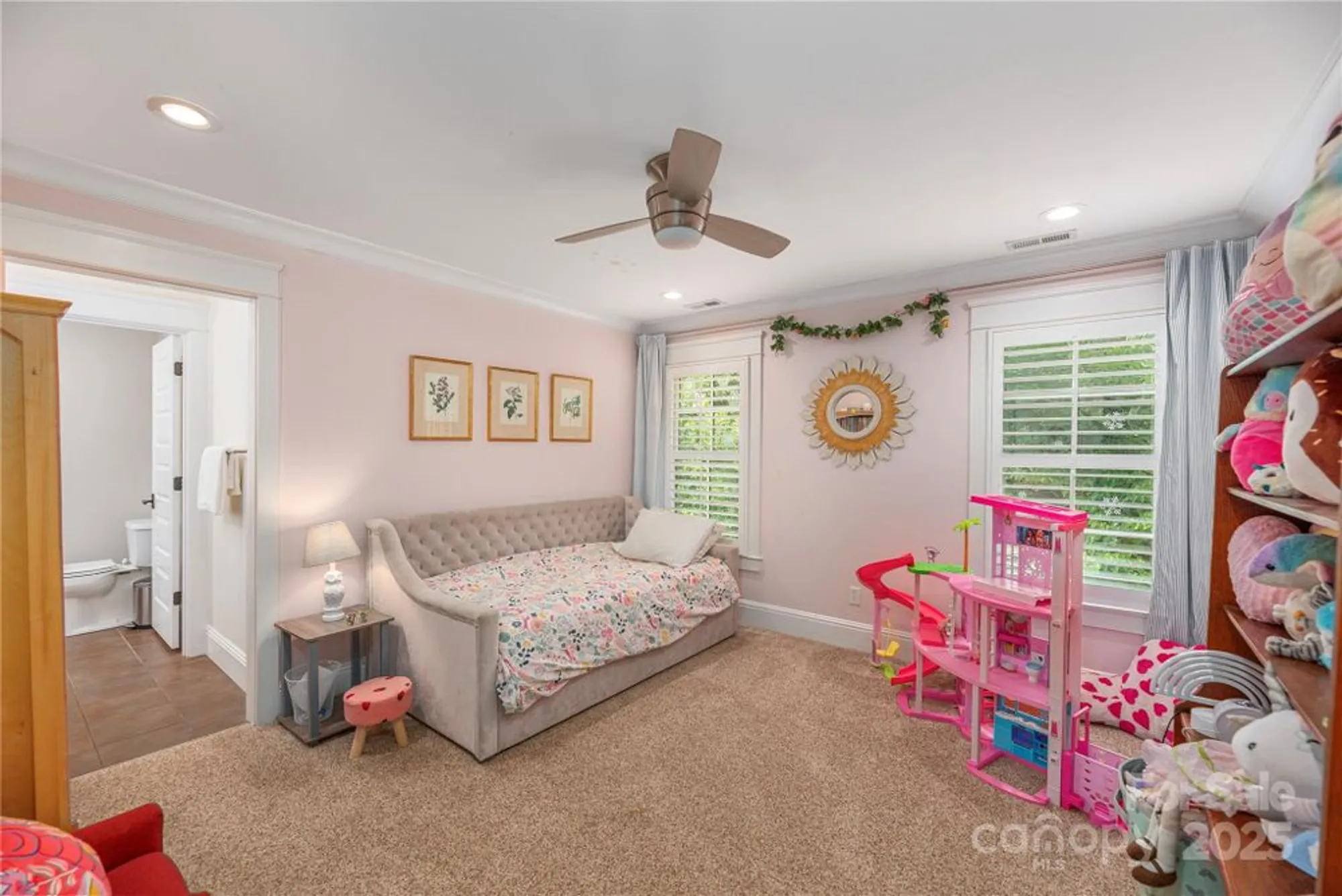 Property Slideshow image 24 of 46 | 663 wickhams fancy dr, Biltmore Lake, NC, 28715