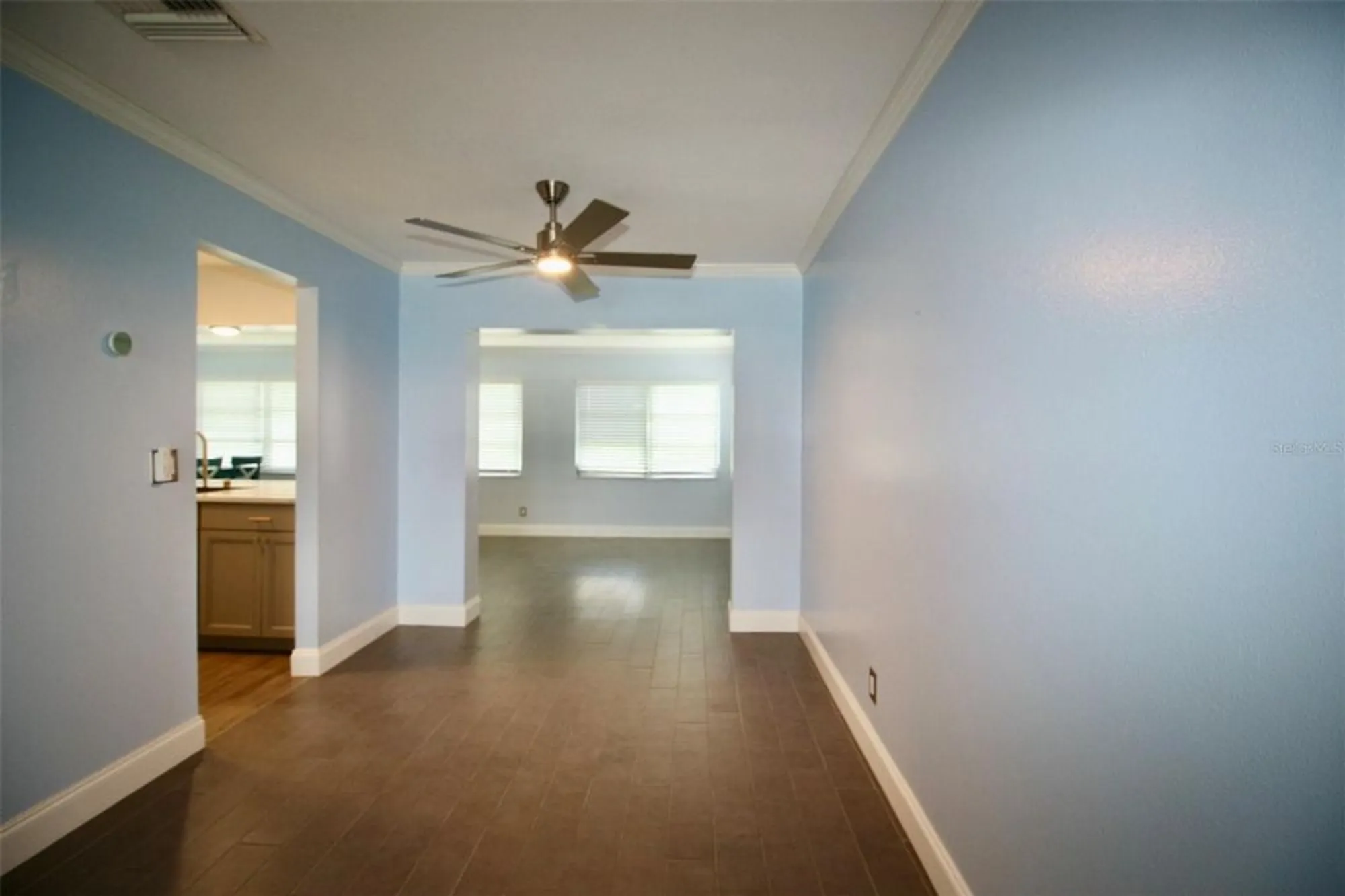 Property Slideshow image 13 of 47 | 3643 mainlands blvd, Pinellas Park, FL, 33782