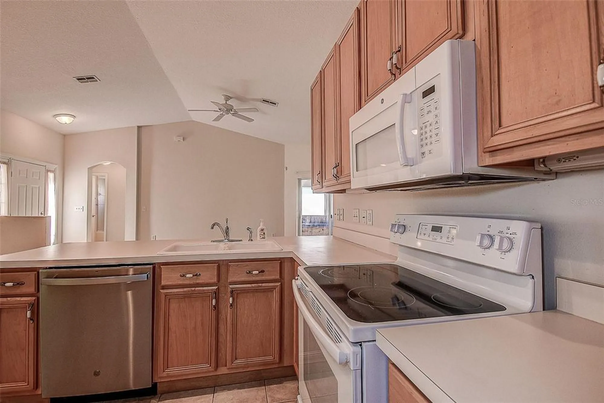 Property Slideshow image 11 of 45 | 29417 caddyshack ln, San Antonio, FL, 33576