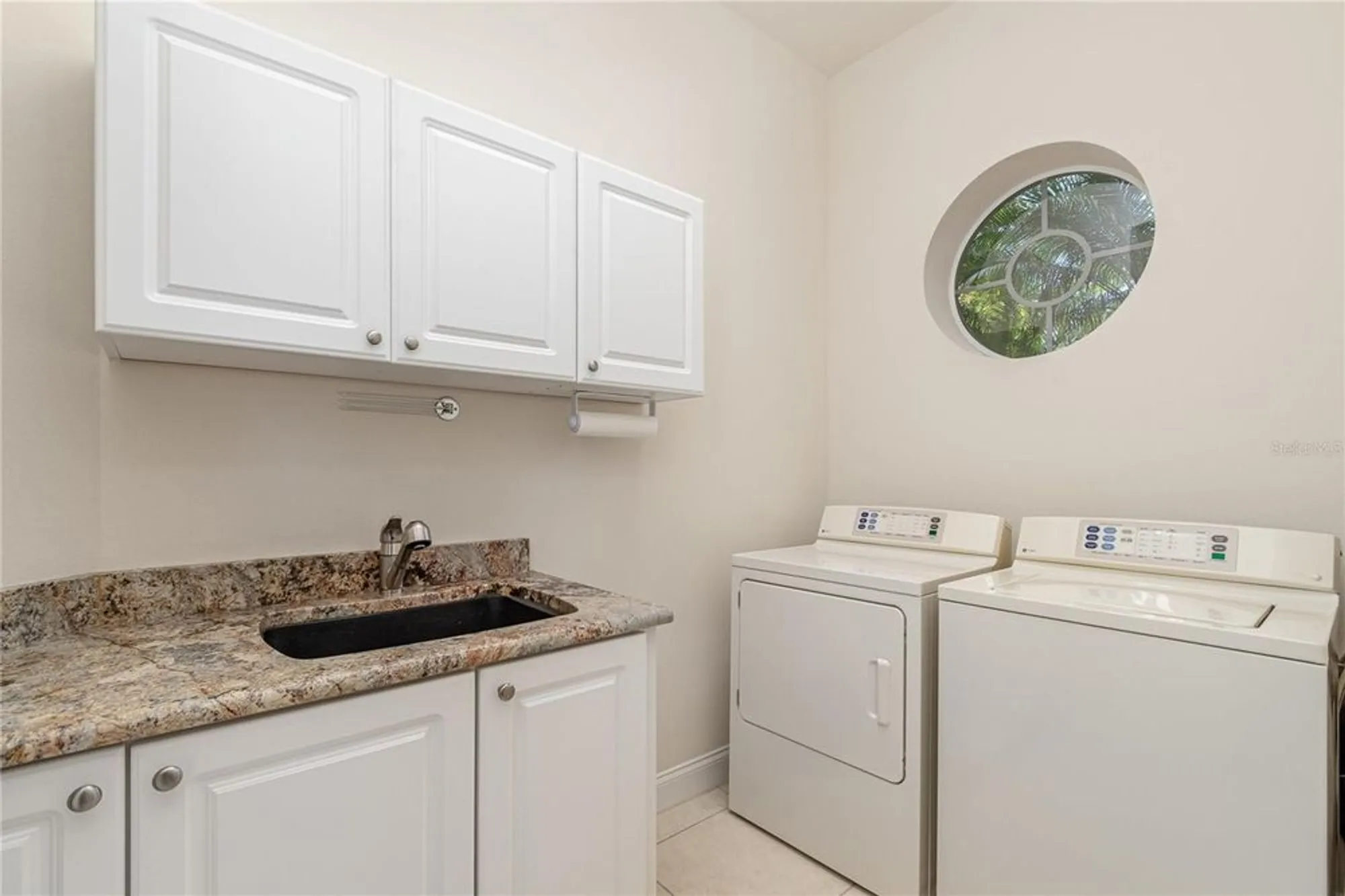 Property Slideshow image 32 of 46 | 3413 rexford cir, Ormond Beach, FL, 32174