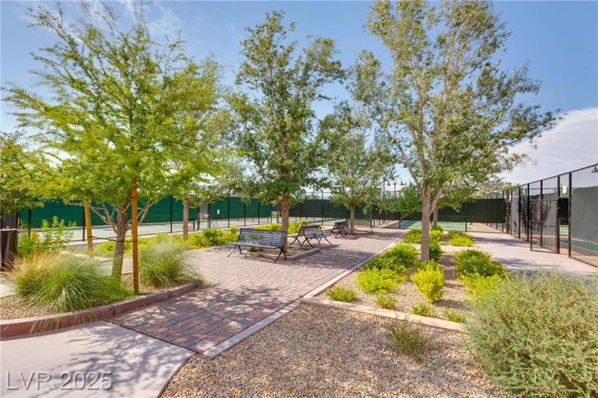 Property Slideshow image 51 of 51 | 209 bellini peak ave, Henderson, NV, 89011