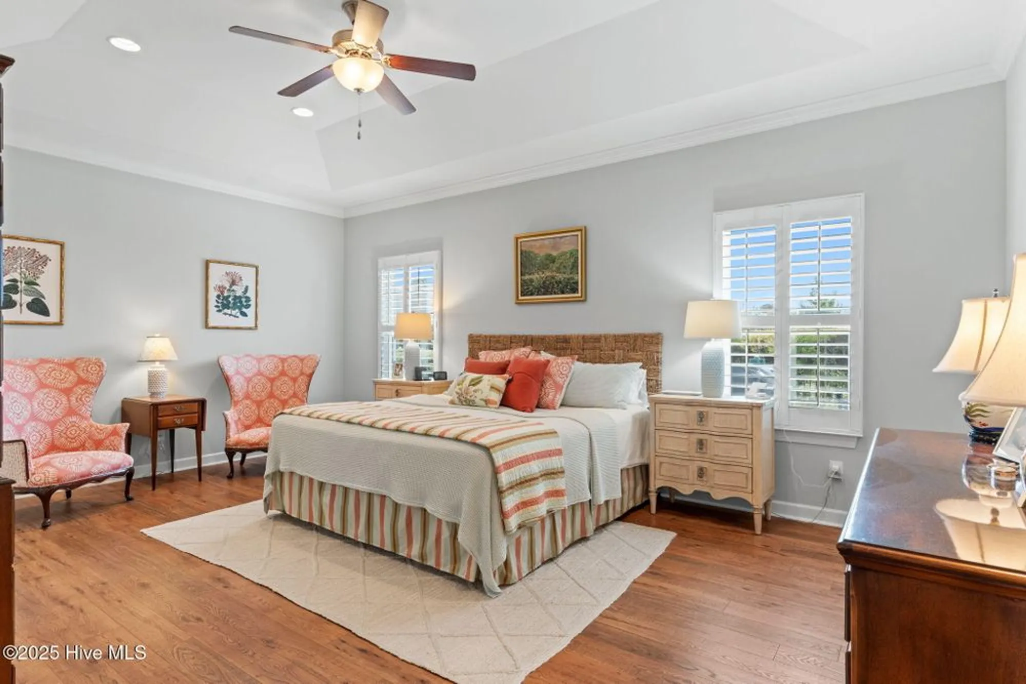 Property Slideshow image 17 of 67 | 3008 broadhaven dr, Leland, NC, 28451