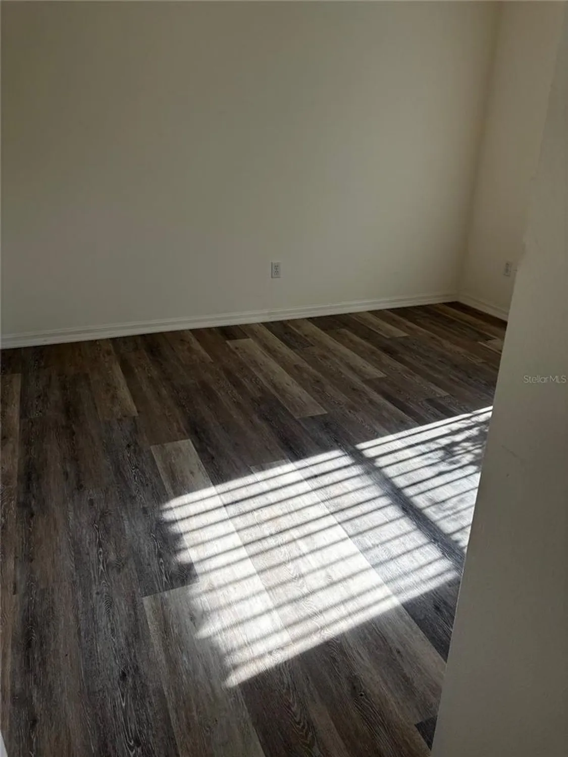 Property Slideshow image 13 of 30 | 8895 sw 57th court rd, Ocala, FL, 34476