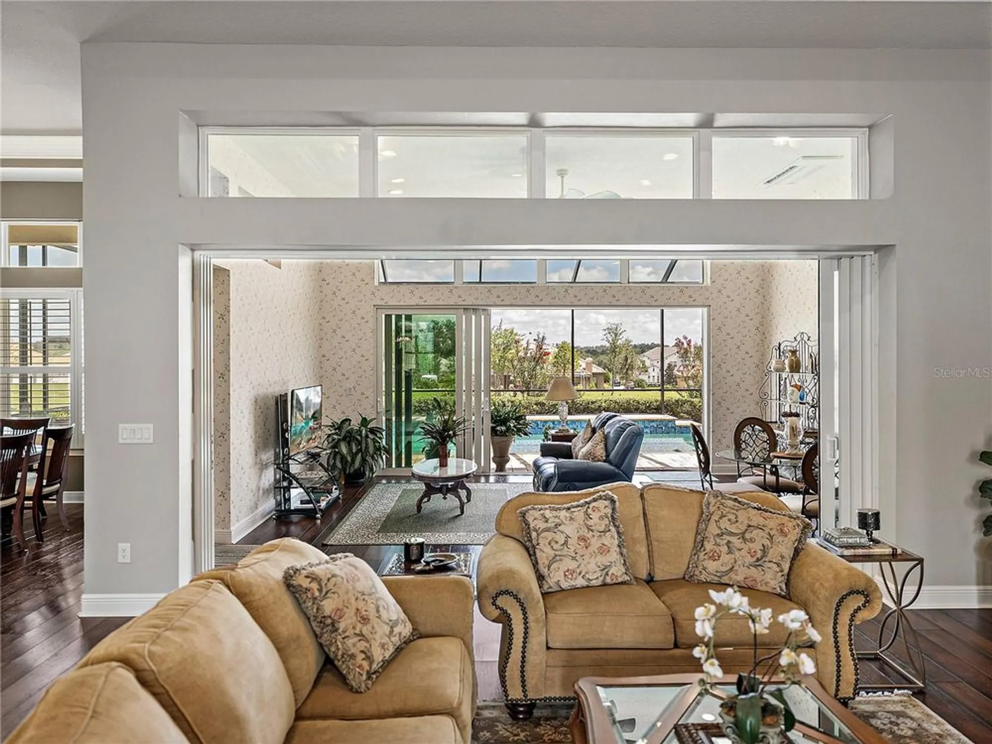 Property Slideshow image 26 of 90 | 13915 carryback dr, Dade City, FL, 33525