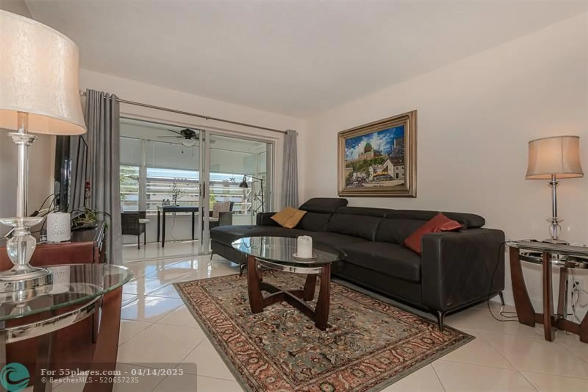 Property Slideshow image 1 of 36 | 2861 nw 47th ter apt 303, Lauderdale Lakes, FL, 33313