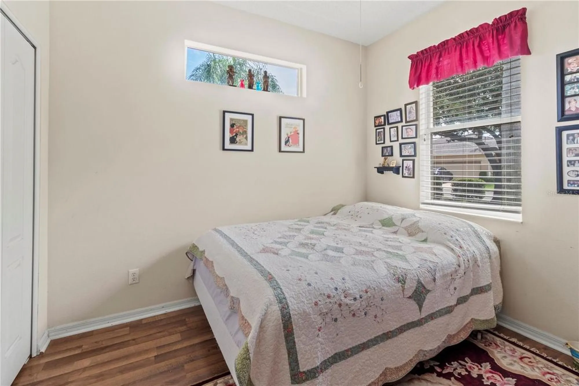 Property Slideshow image 26 of 36 | 1214 fairway greens dr fair, Sun City Center, FL, 33573