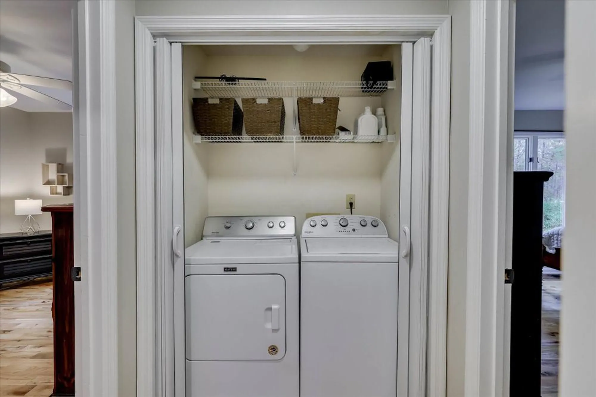 Property Slideshow image 35 of 41 | 118 southwind dr, Mc Cormick, SC, 29835