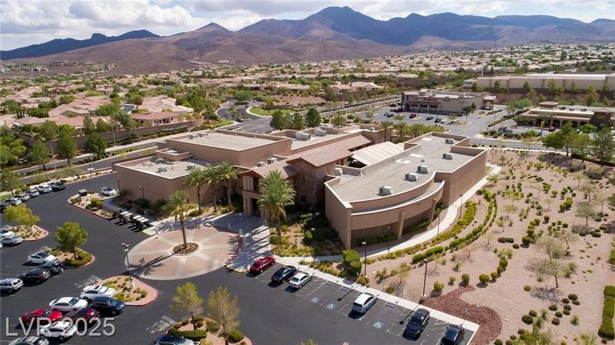 Property Slideshow image 41 of 50 | 1691 wellington springs ave, Henderson, NV, 89052