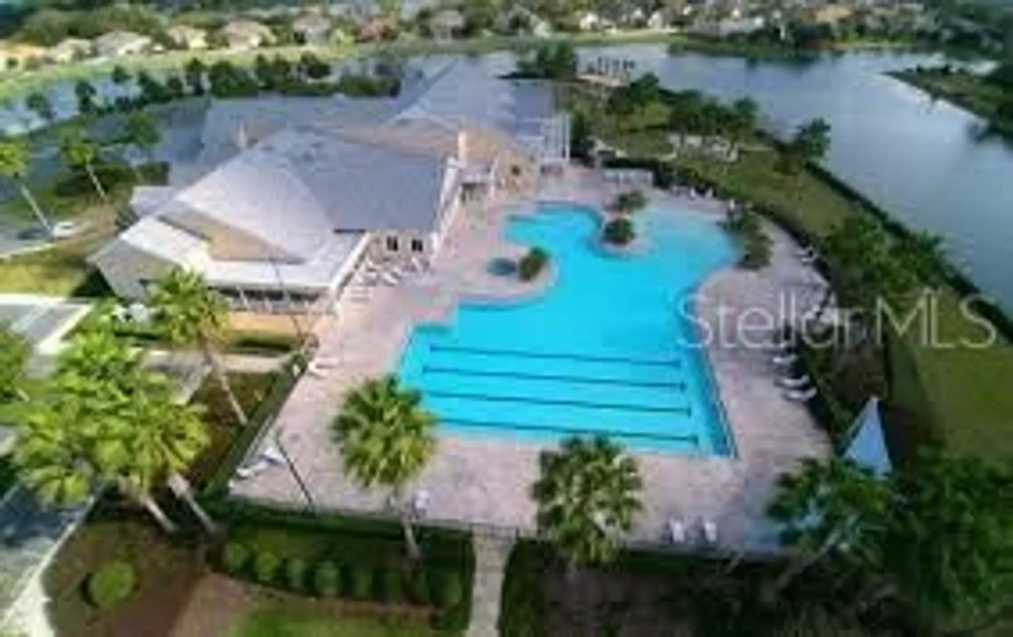 Property Slideshow image 66 of 69 | 1010 nantucket sound, Mount Dora, FL, 32757