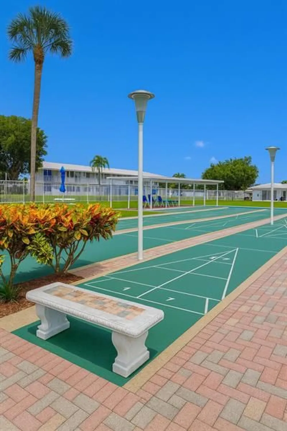 Property Slideshow image 8 of 17 | 2851 e golf blvd 107, Pompano Beach, FL, 33064