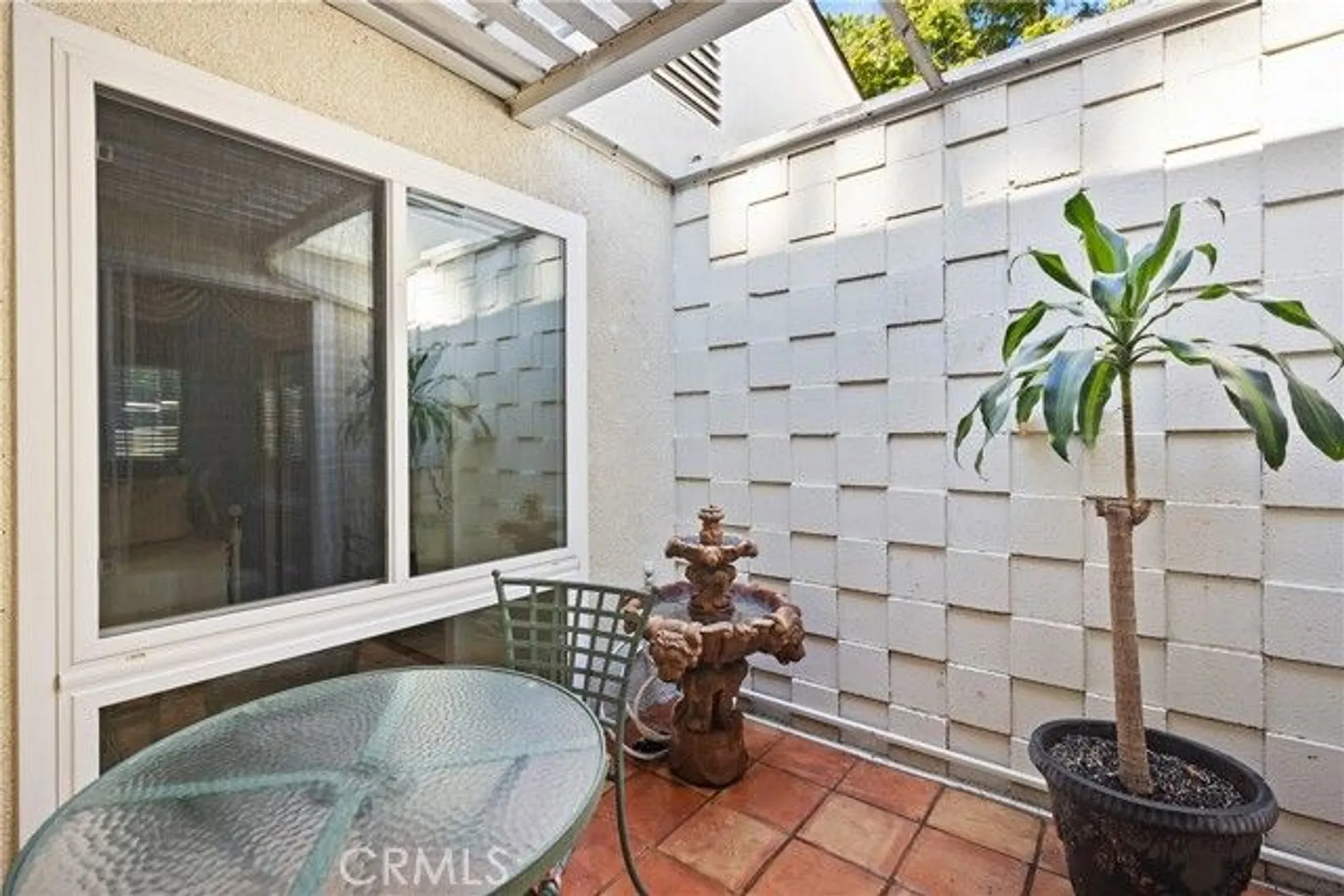 Property Slideshow image 20 of 43 | 93 calle aragon b, Laguna Woods, CA, 92637