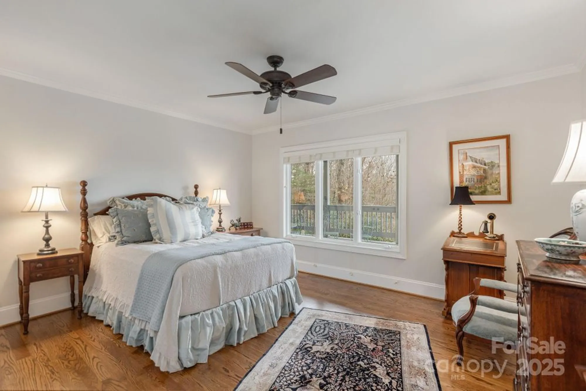 Property Slideshow image 37 of 48 | 135 poplar loop dr, Flat Rock, NC, 28731