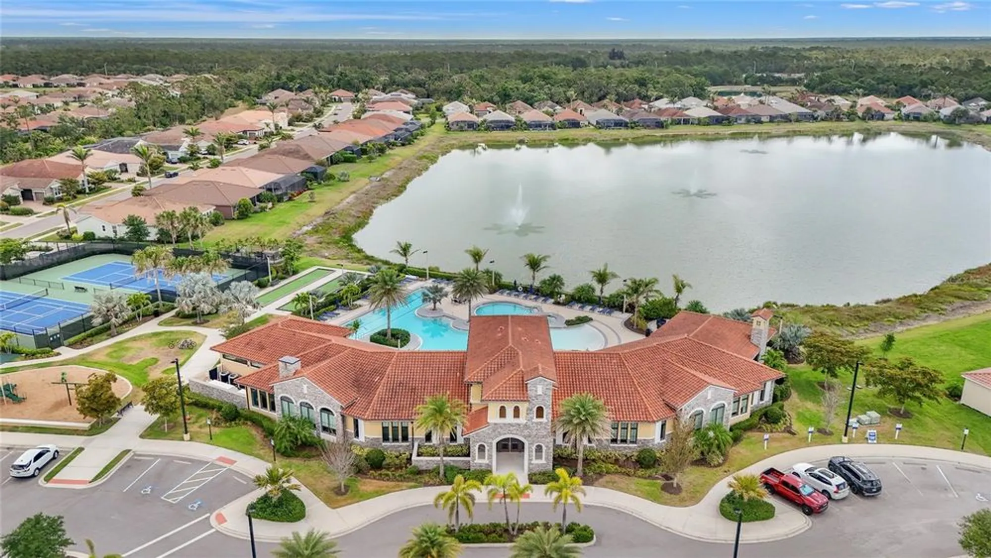 Property Slideshow image 45 of 67 | 11959 tapestry ln, Venice, FL, 34293