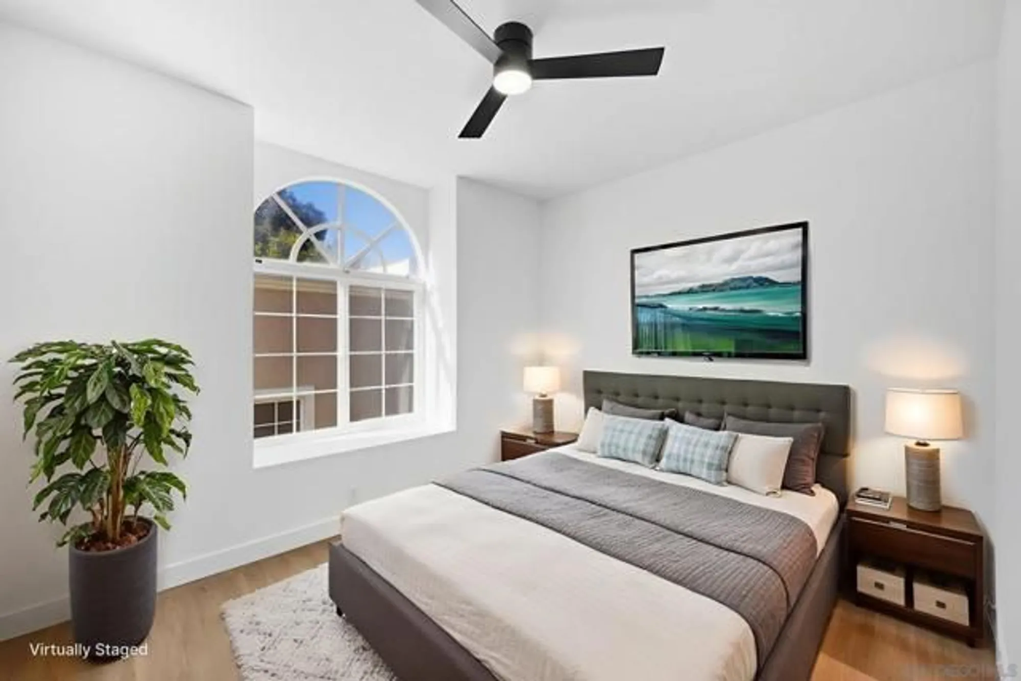 Property Slideshow image 13 of 31 | 1680 via ocioso, San Marcos, CA, 92078