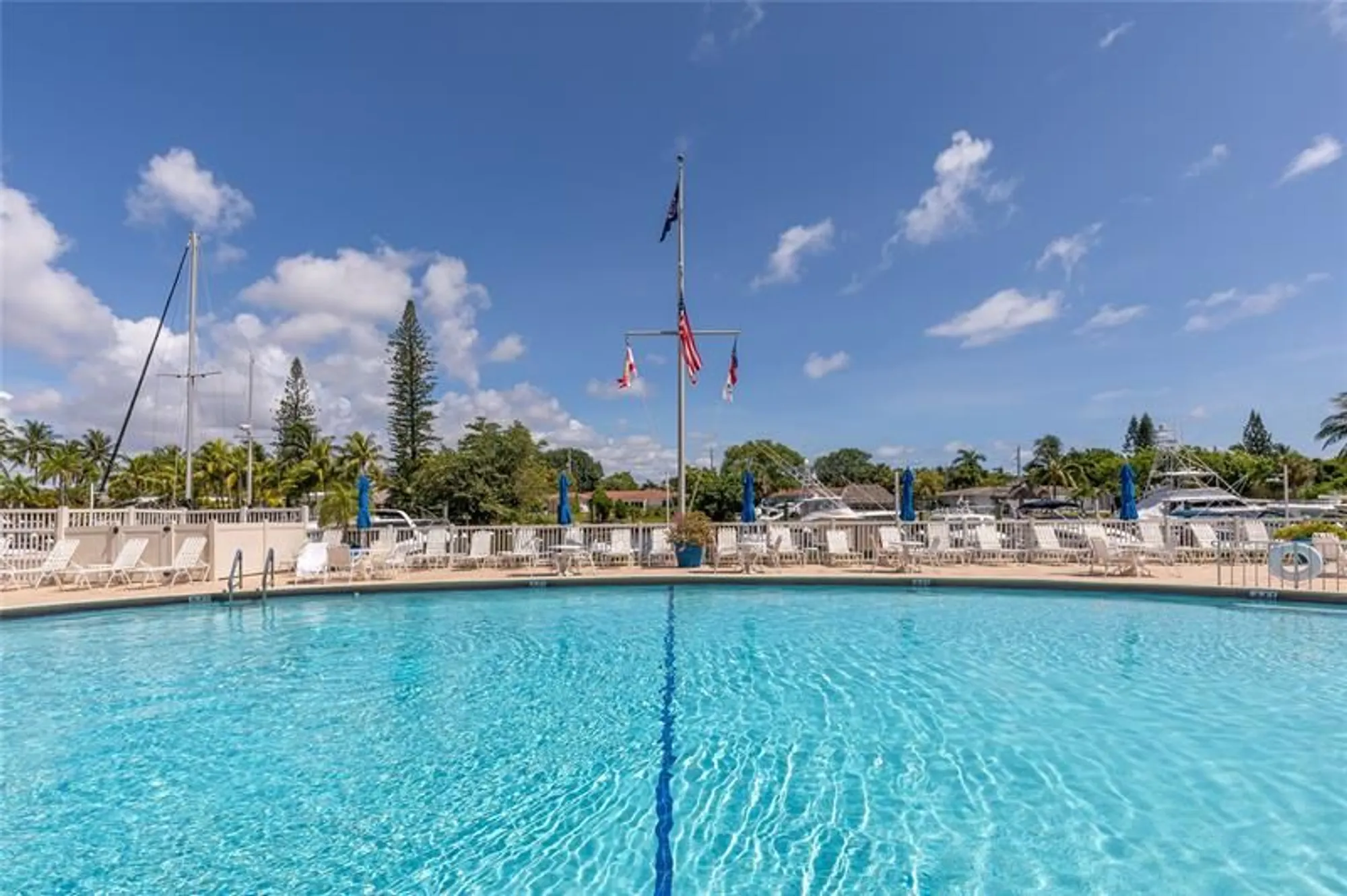 Property Slideshow image 5 of 54 | 2731 ne 14th street cswy 110, Pompano Beach, FL, 33062