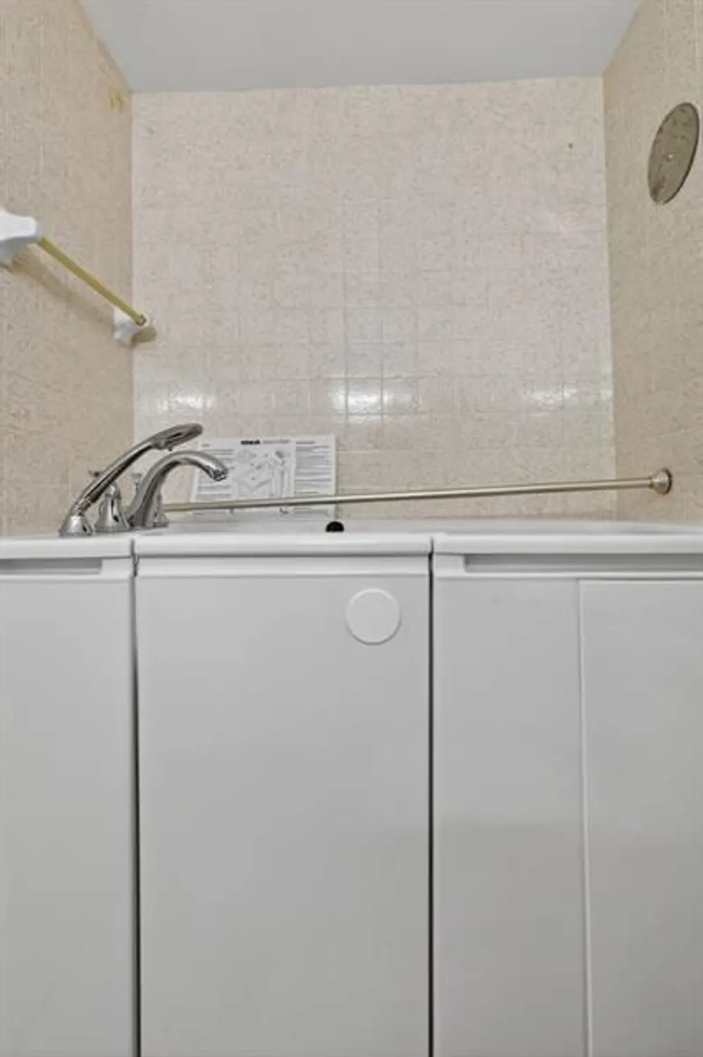 Property Slideshow image 20 of 52 | 448 franconia cir b, Lake Worth, FL, 33467