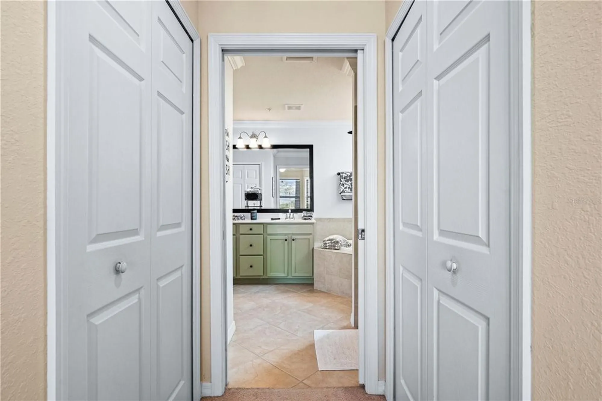 Property Slideshow image 29 of 79 | 7149 river hammock dr 101, Bradenton, FL, 34212