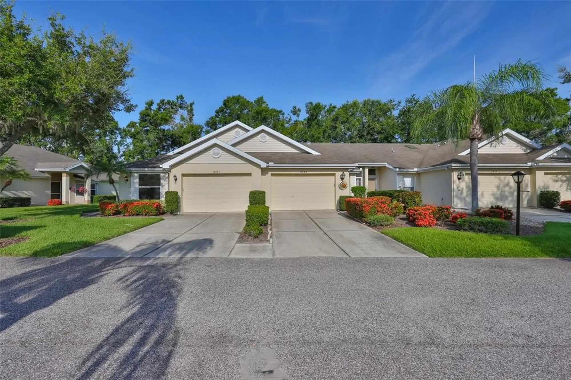 Property Slideshow image 29 of 37 | 2431 nantucket harbor loop # 61, Sun City Center, FL, 33573