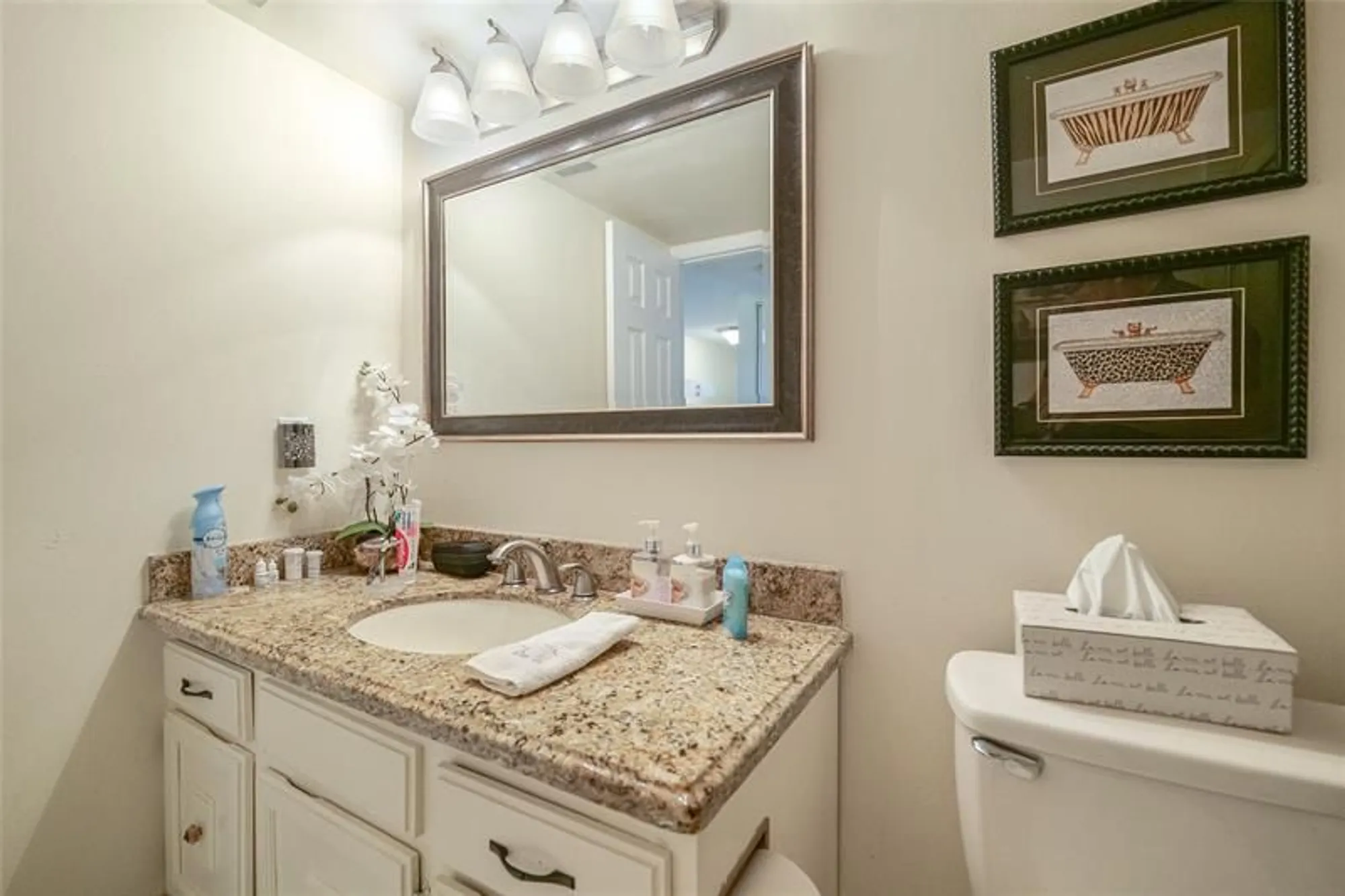 Property Slideshow image 22 of 51 | 3591 environ blvd a309, Lauderhill, FL, 33319