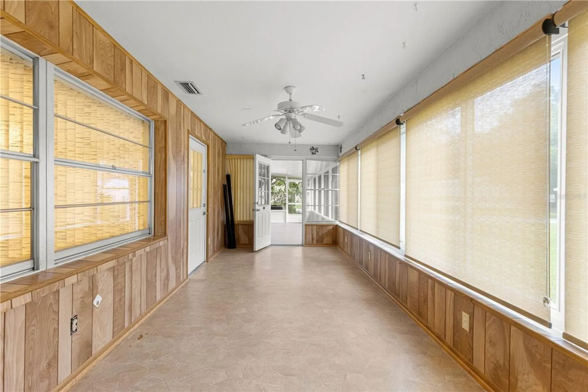 Property Slideshow image 25 of 31 | 8714 sw 92nd ln a, Ocala, FL, 34481