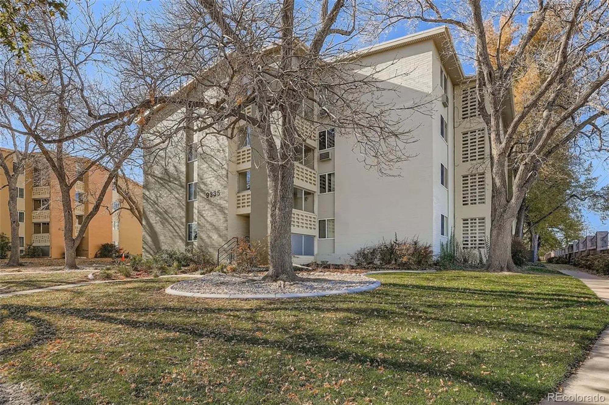 Property Slideshow image 27 of 28 | 9335 e center ave 11d, Denver, CO, 80247
