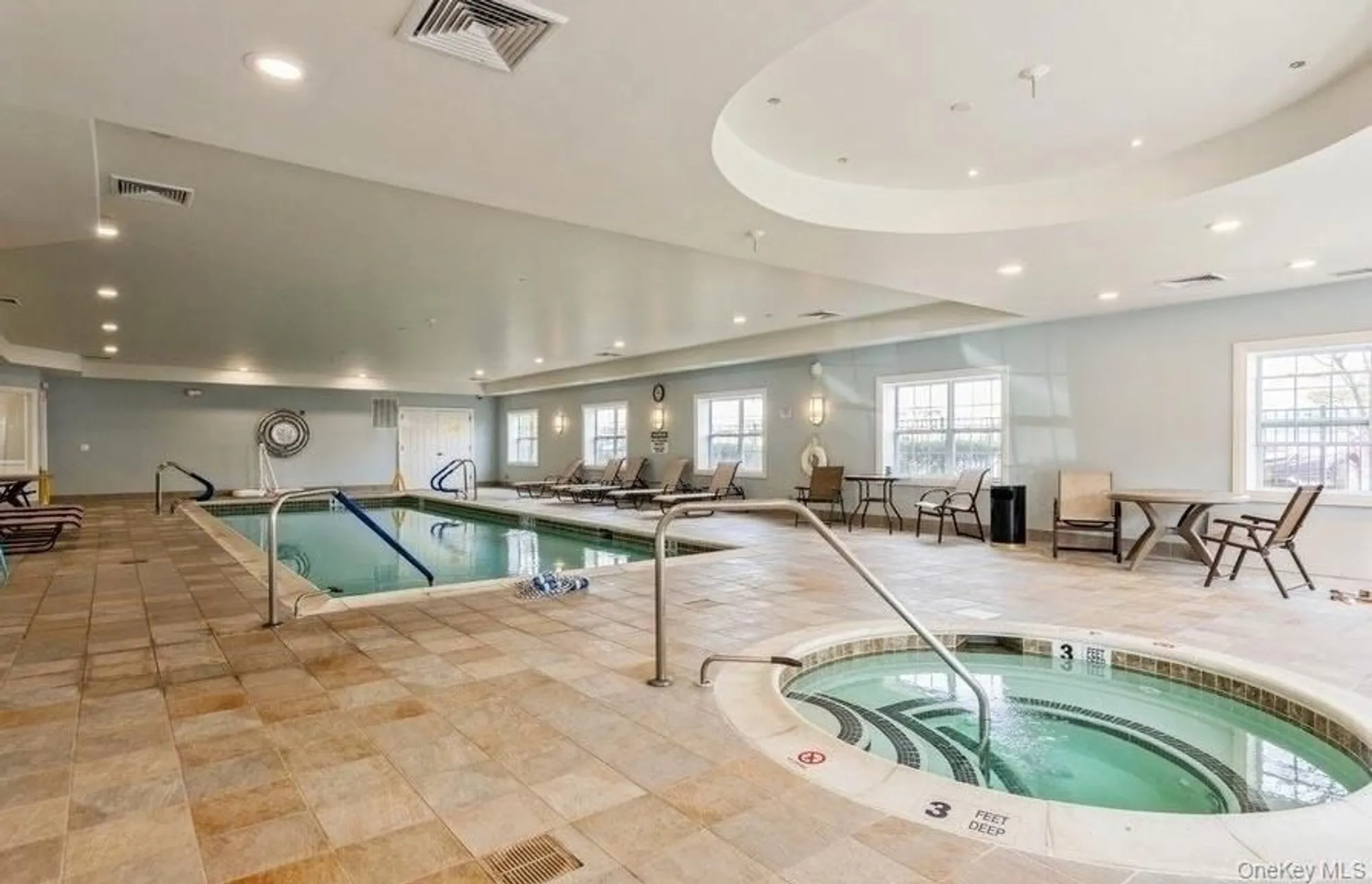 Property Slideshow image 11 of 39 | 383 summer ct, East Meadow, NY, 11554