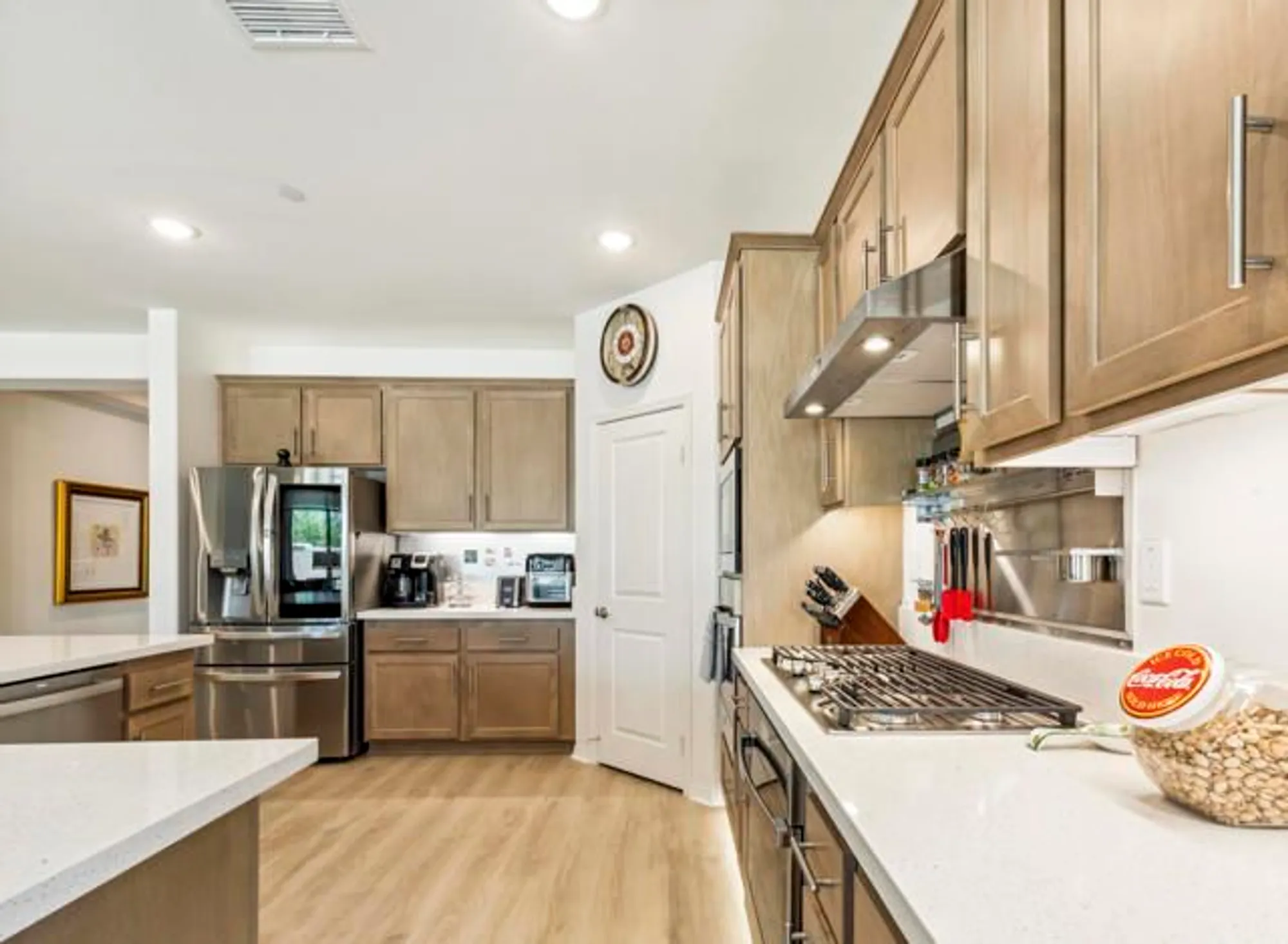 Property Slideshow image 5 of 29 | 42801 torno pl, Indio, CA, 92203