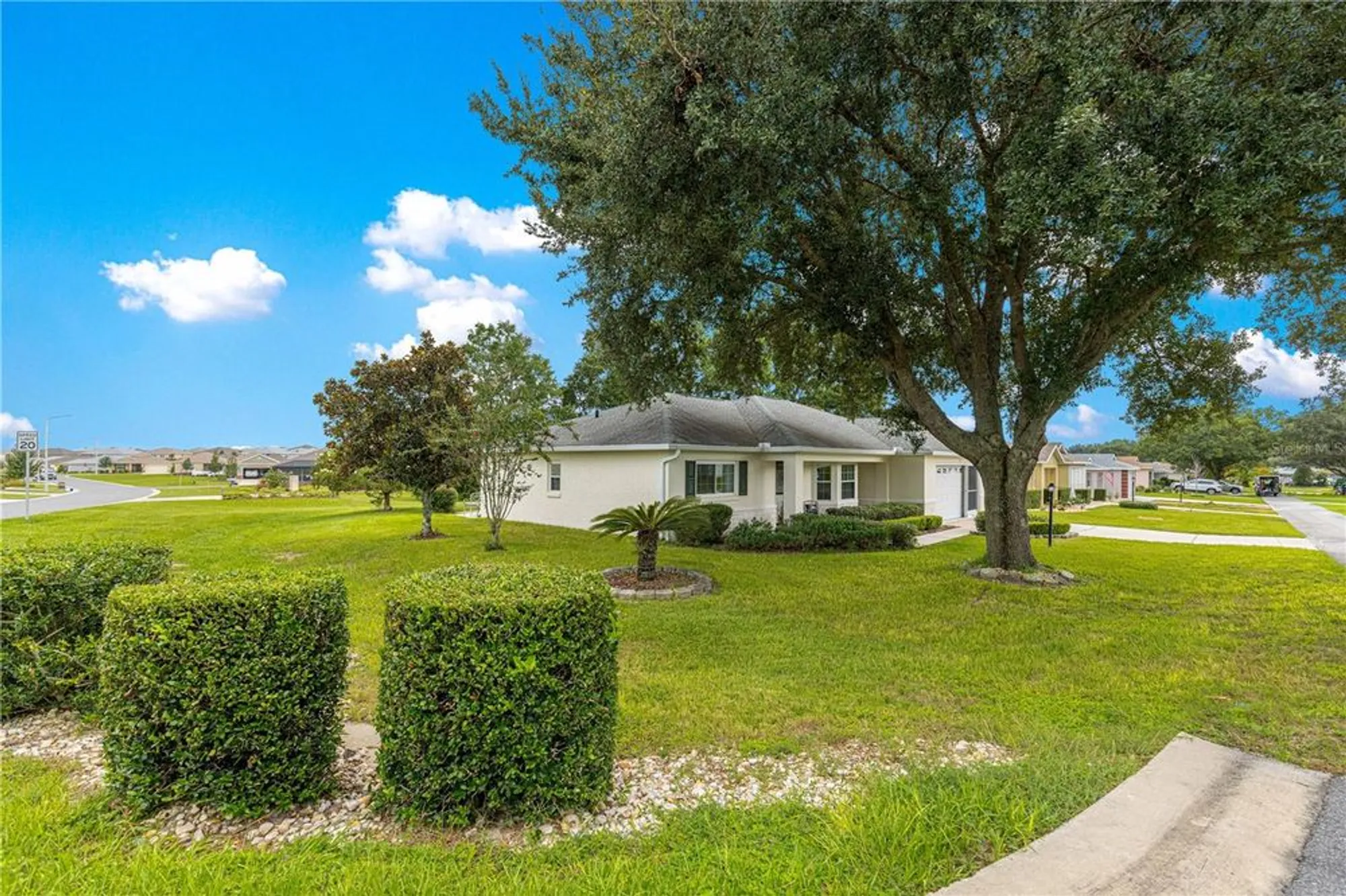 Property Slideshow image 47 of 61 | 9790 sw 99th ave, Ocala, FL, 34481