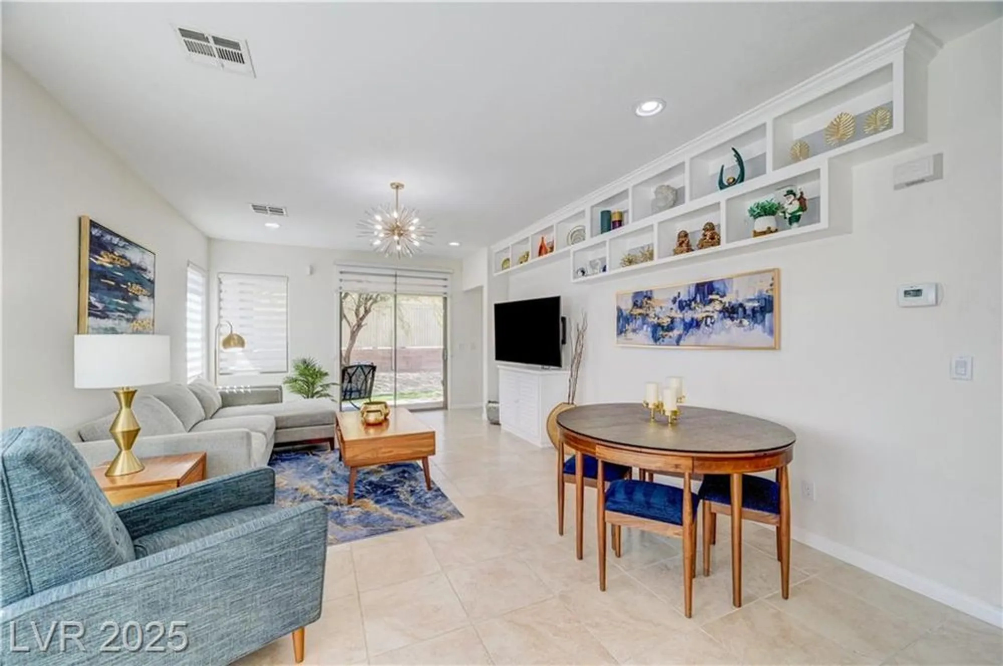 Property Slideshow image 22 of 94 | 5829 summit greens st, North Las Vegas, NV, 89081