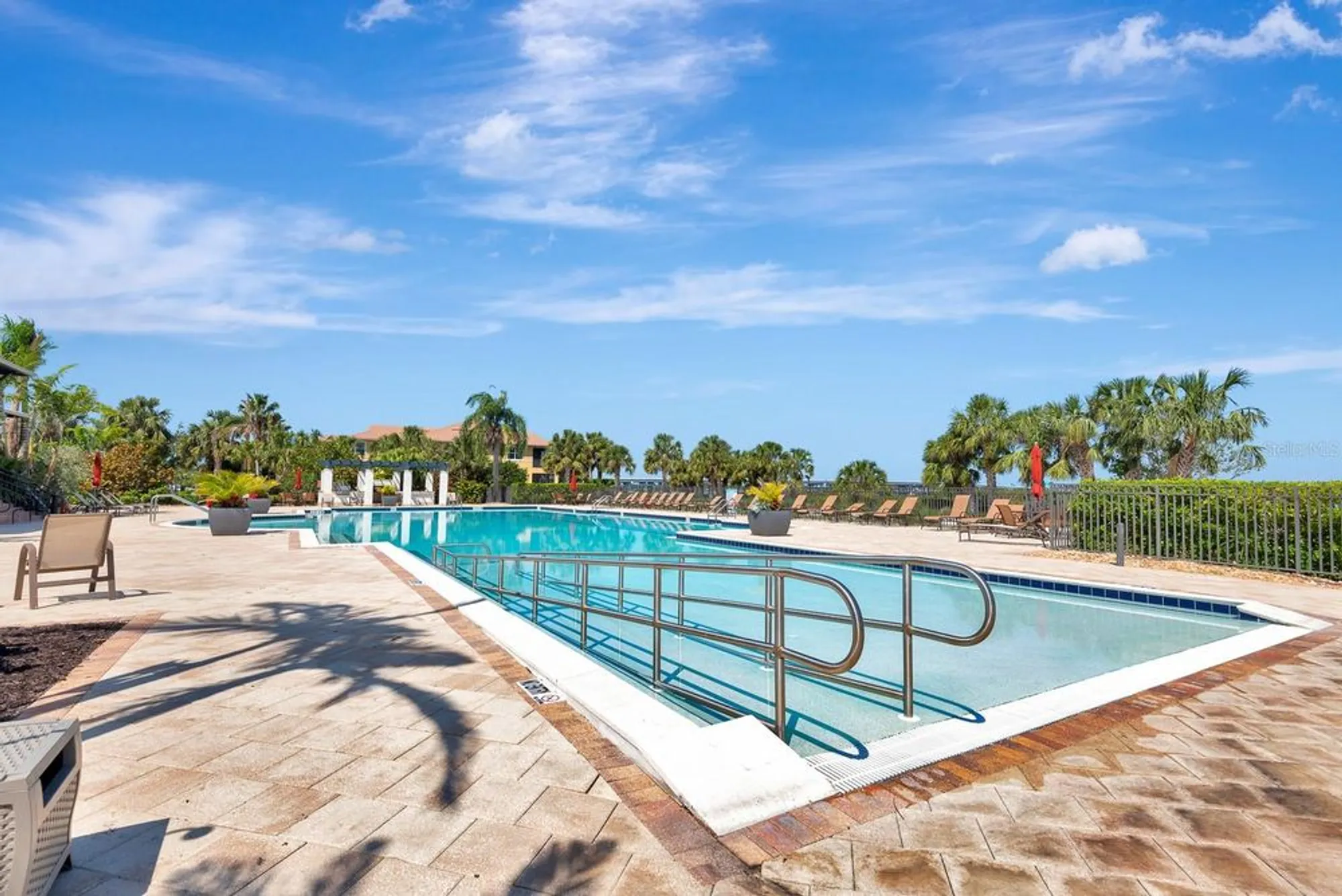 Property Slideshow image 54 of 85 | 915 tidewater shores loop, Bradenton, FL, 34208