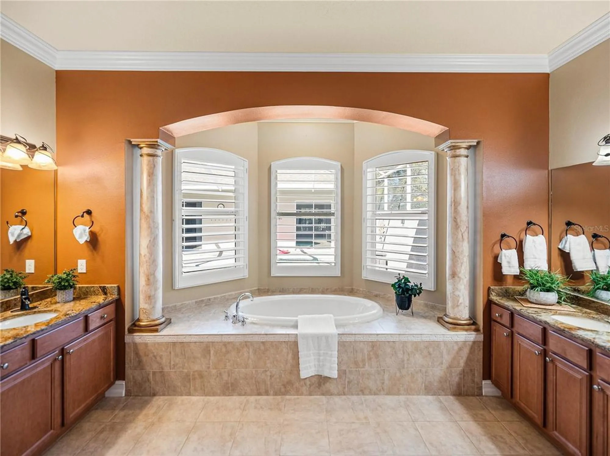 Property Slideshow image 37 of 85 | 13216 legends trl, Dade City, FL, 33525