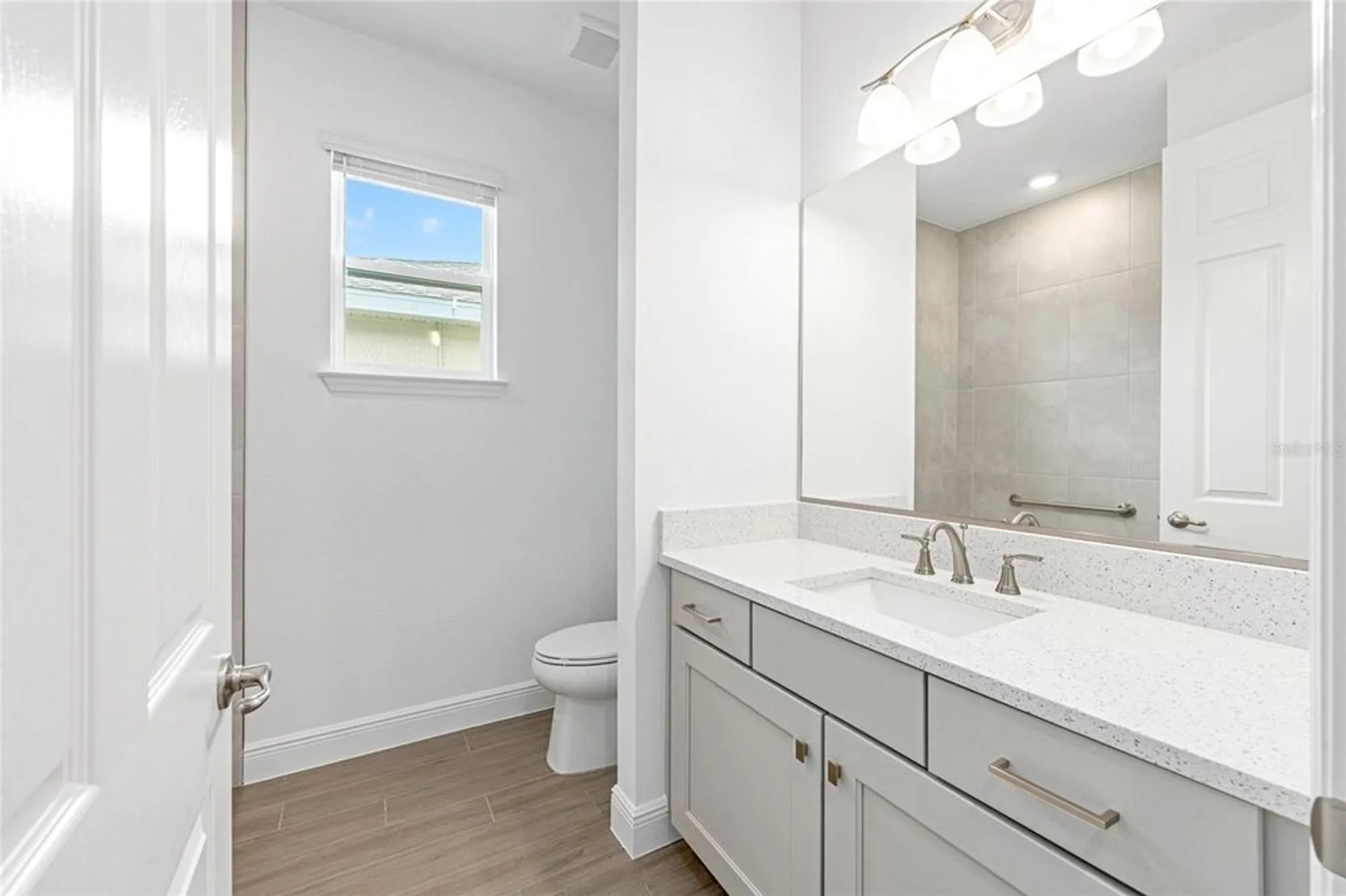 Property Slideshow image 34 of 42 | 10117 sw 84th street rd, Ocala, FL, 34481