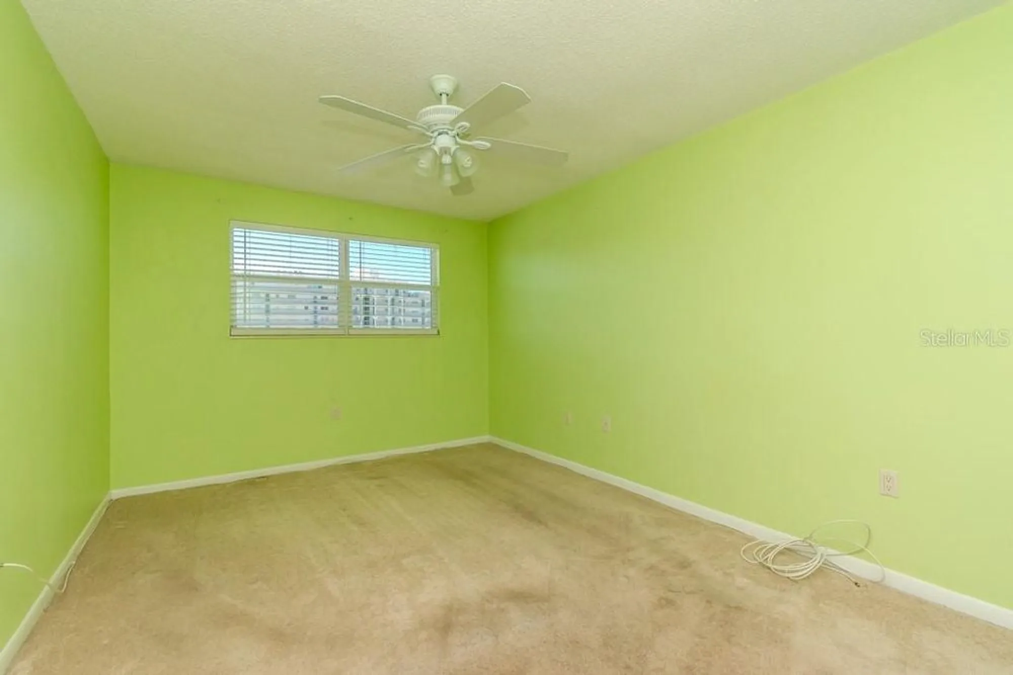 Property Slideshow image 24 of 51 | 6025 shore blvd 611, Gulfport, FL, 33707