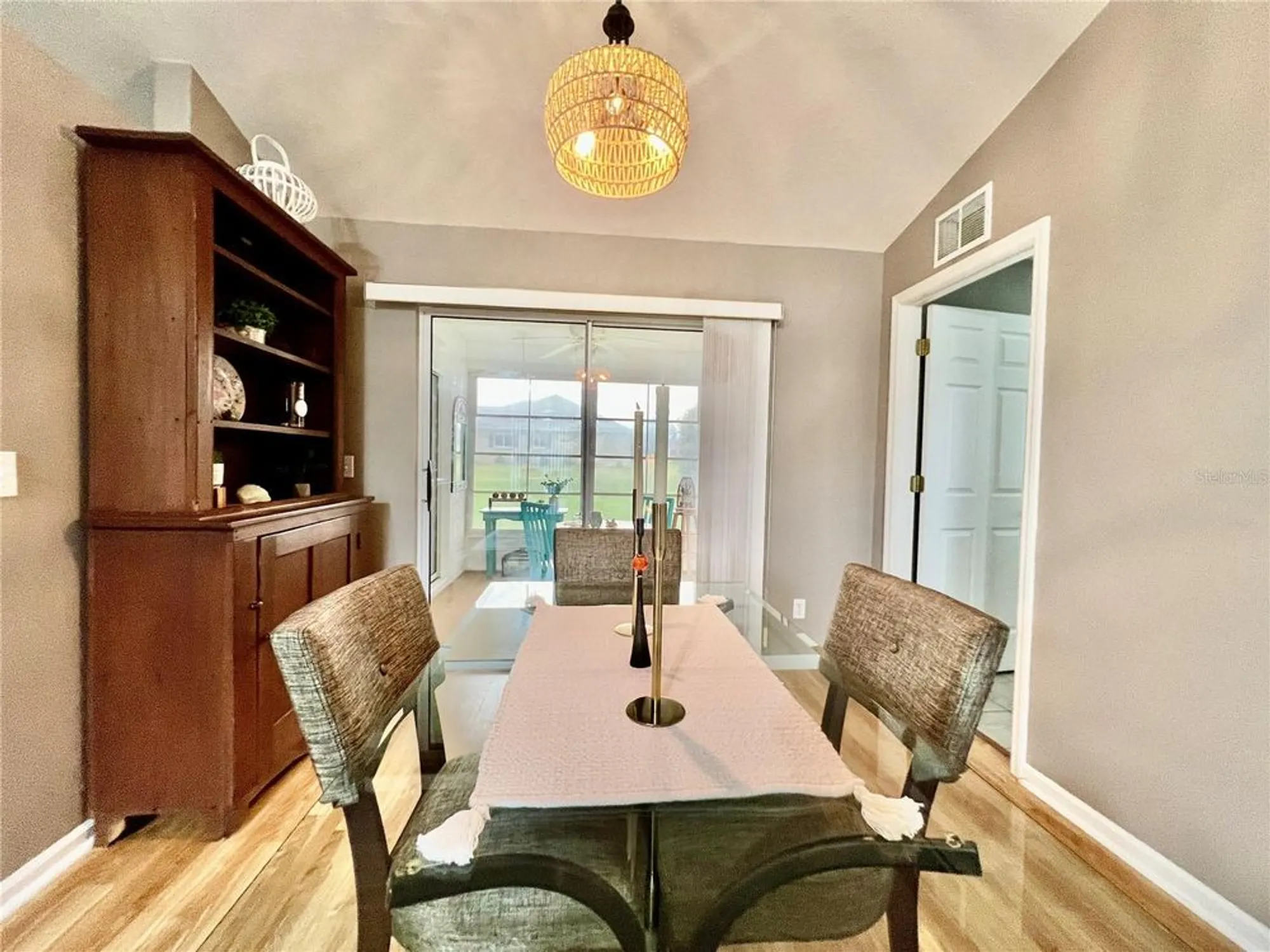 Property Slideshow image 9 of 72 | 2100 nw 50th cir, Ocala, FL, 34482